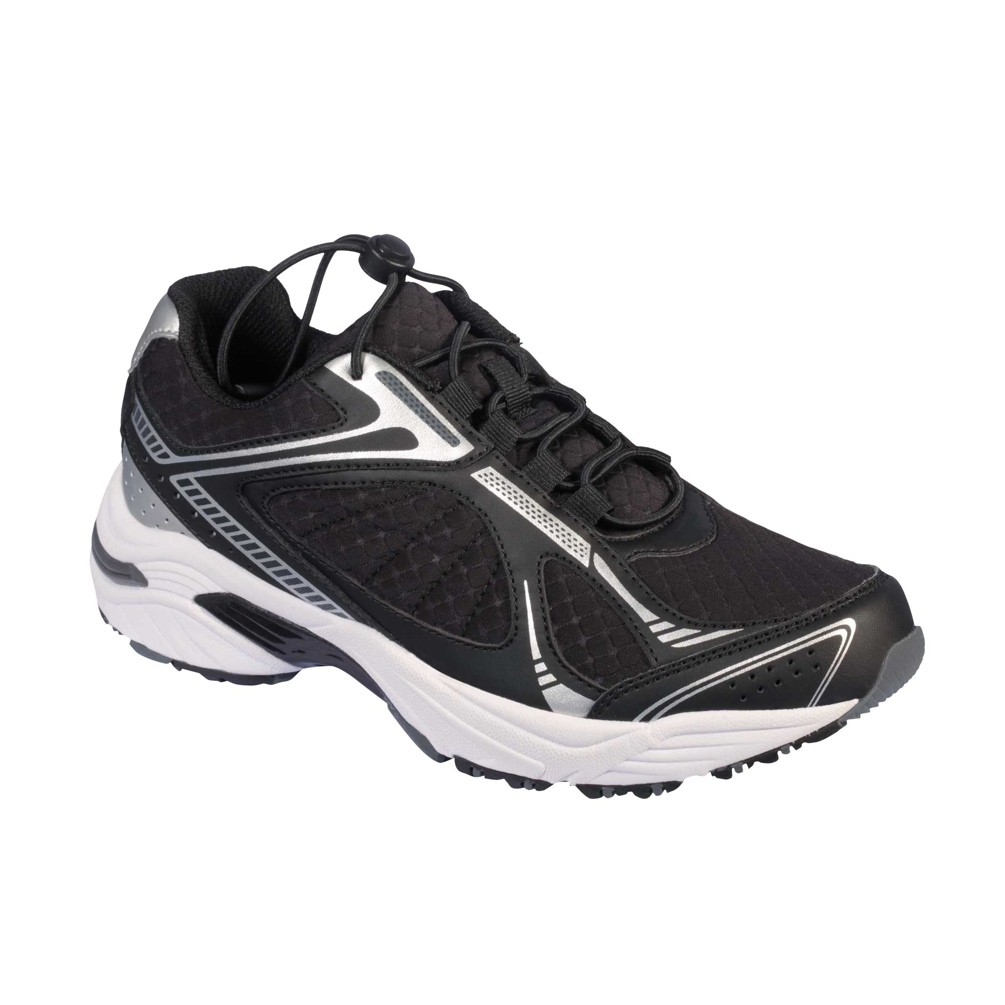 SPRINTER EASY - Image 2