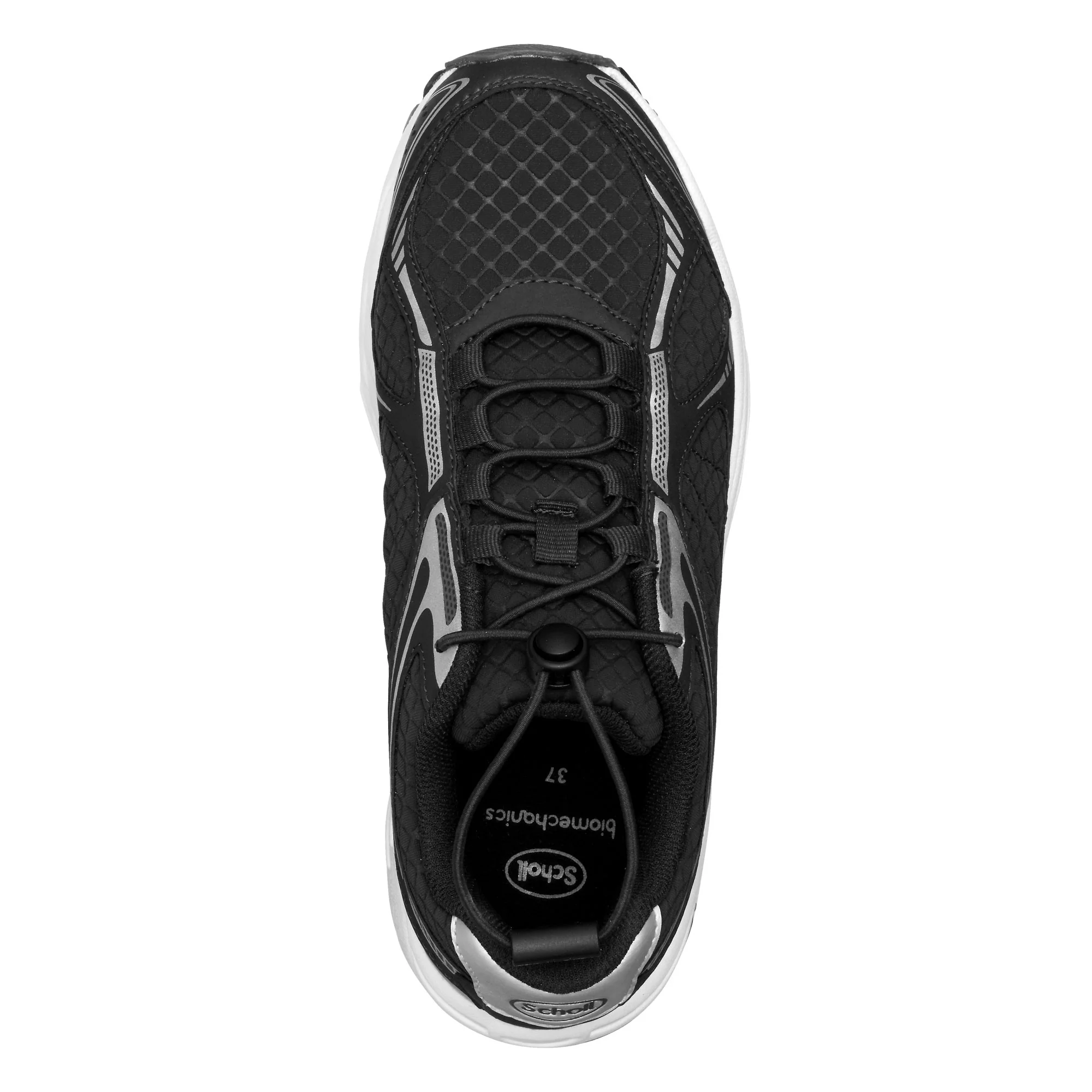 SPRINTER EASY - Image 3