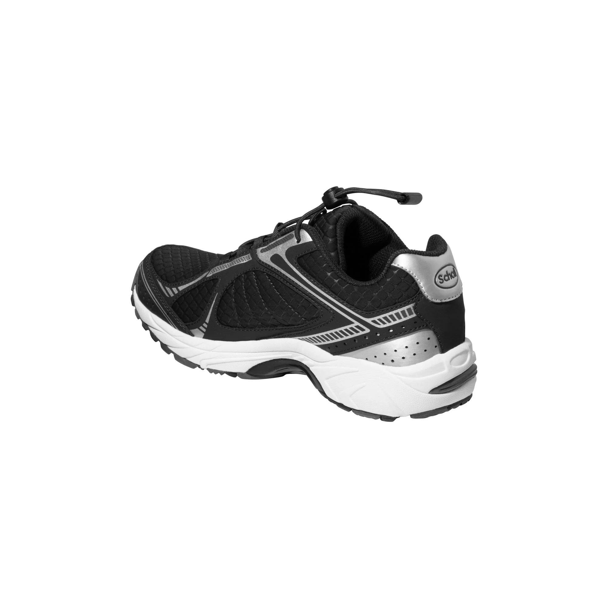 SPRINTER EASY - Image 4