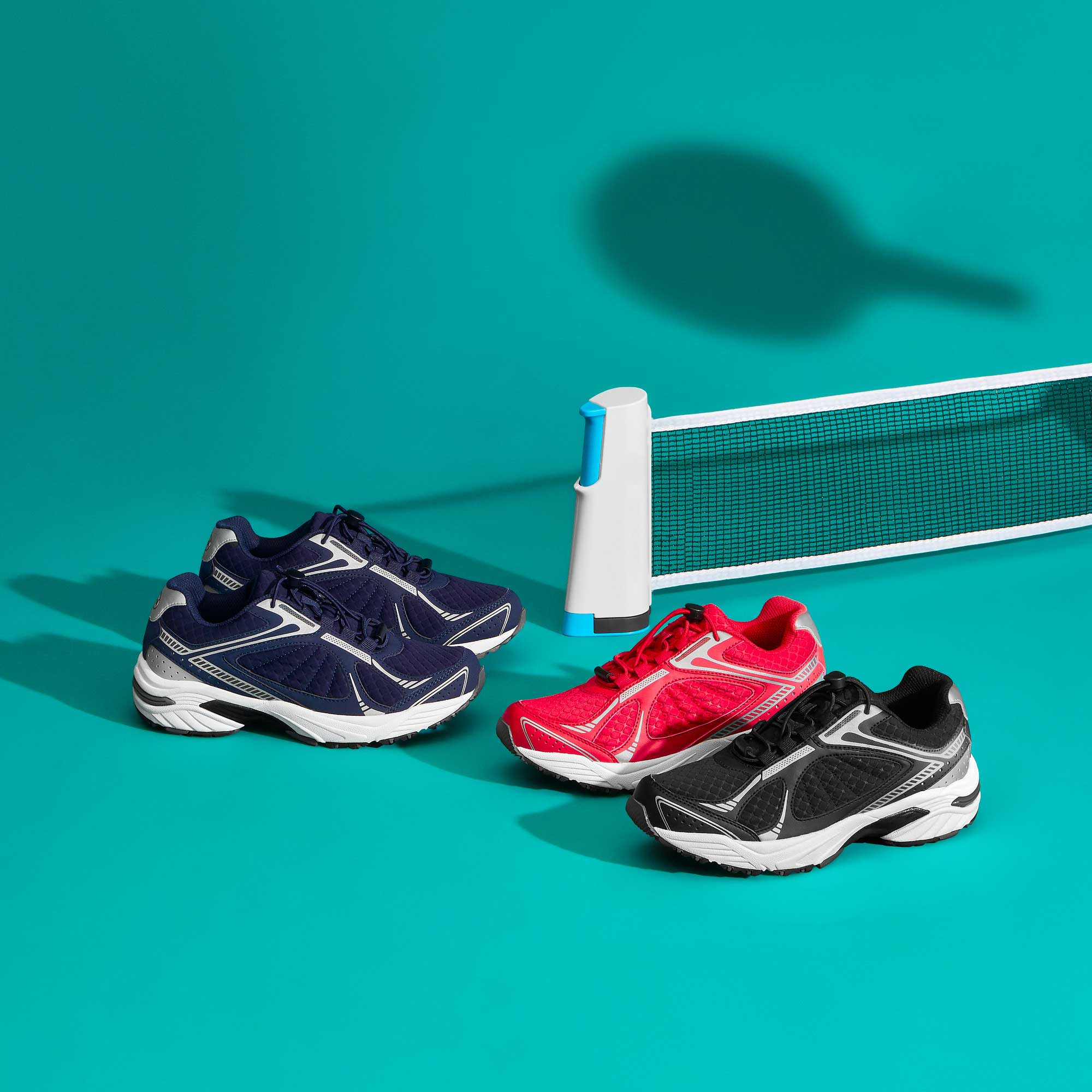 SPRINTER EASY - Image 5