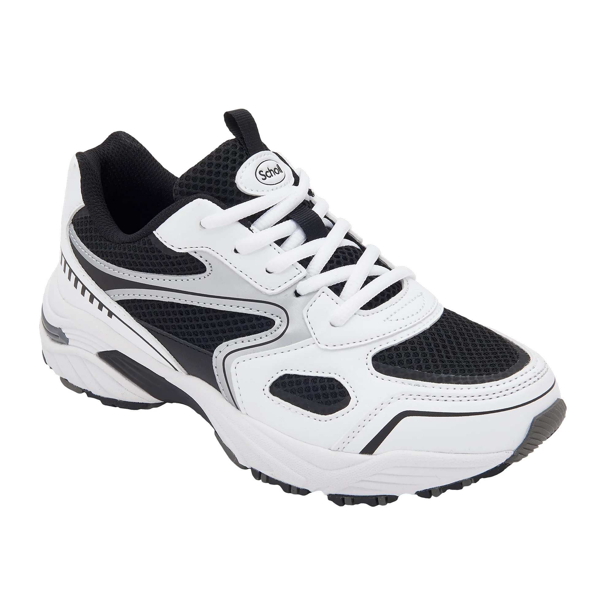 Sprinter Plus - Image 2