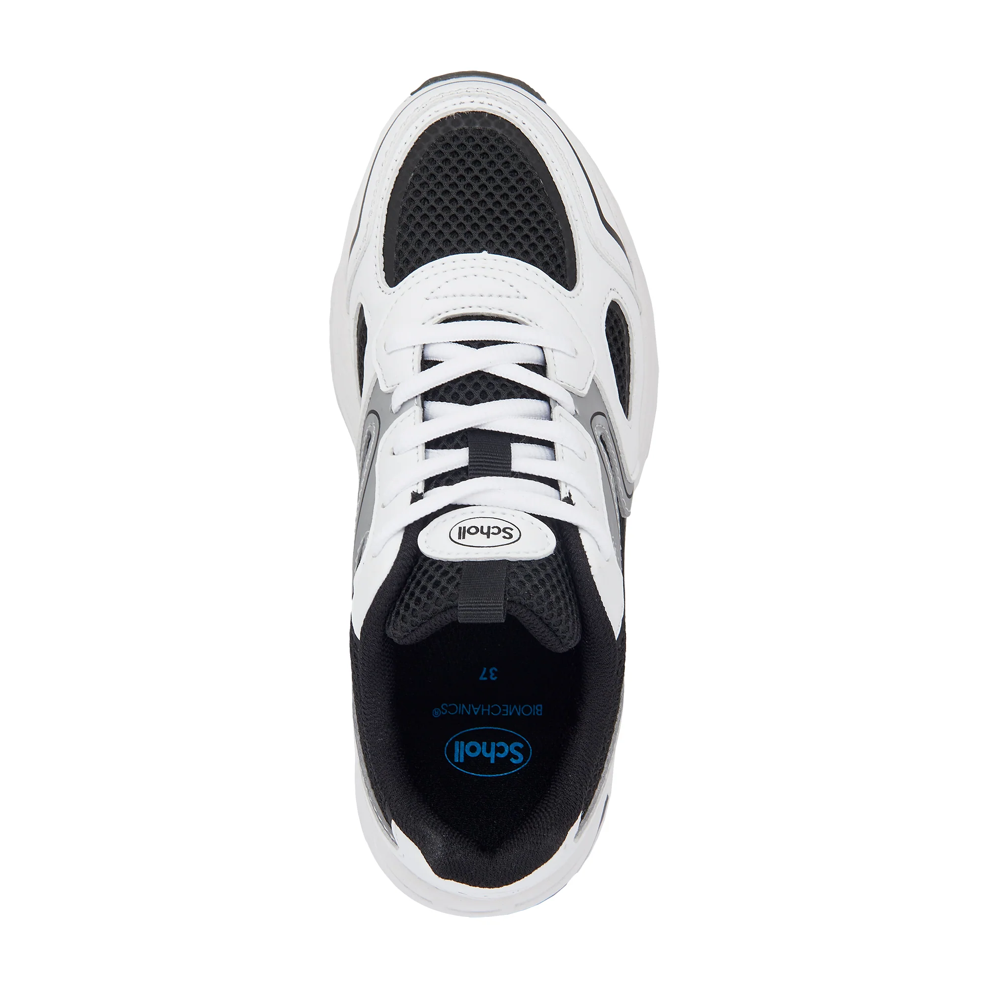 Sprinter Plus - Image 3