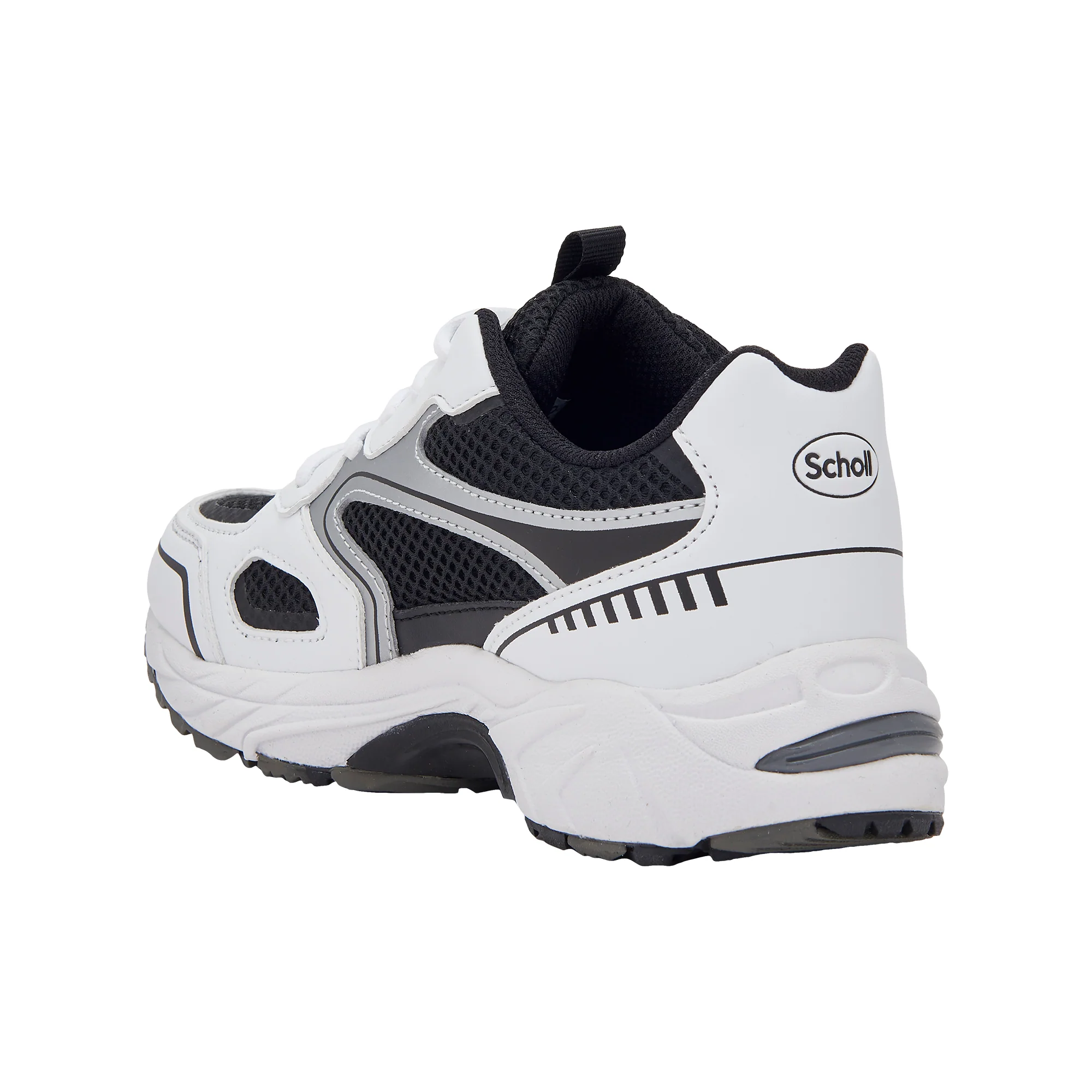Sprinter Plus - Image 4