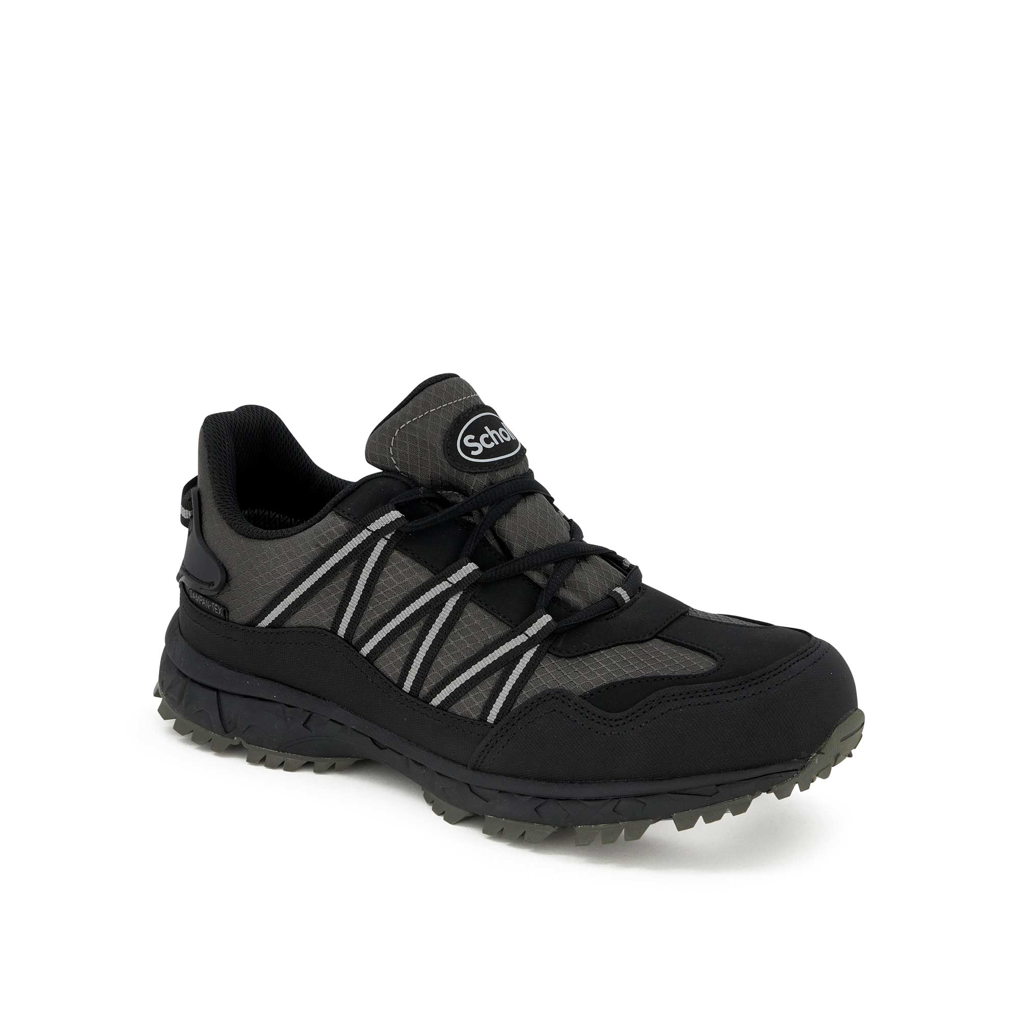 SPRINTER ULT - Image 2