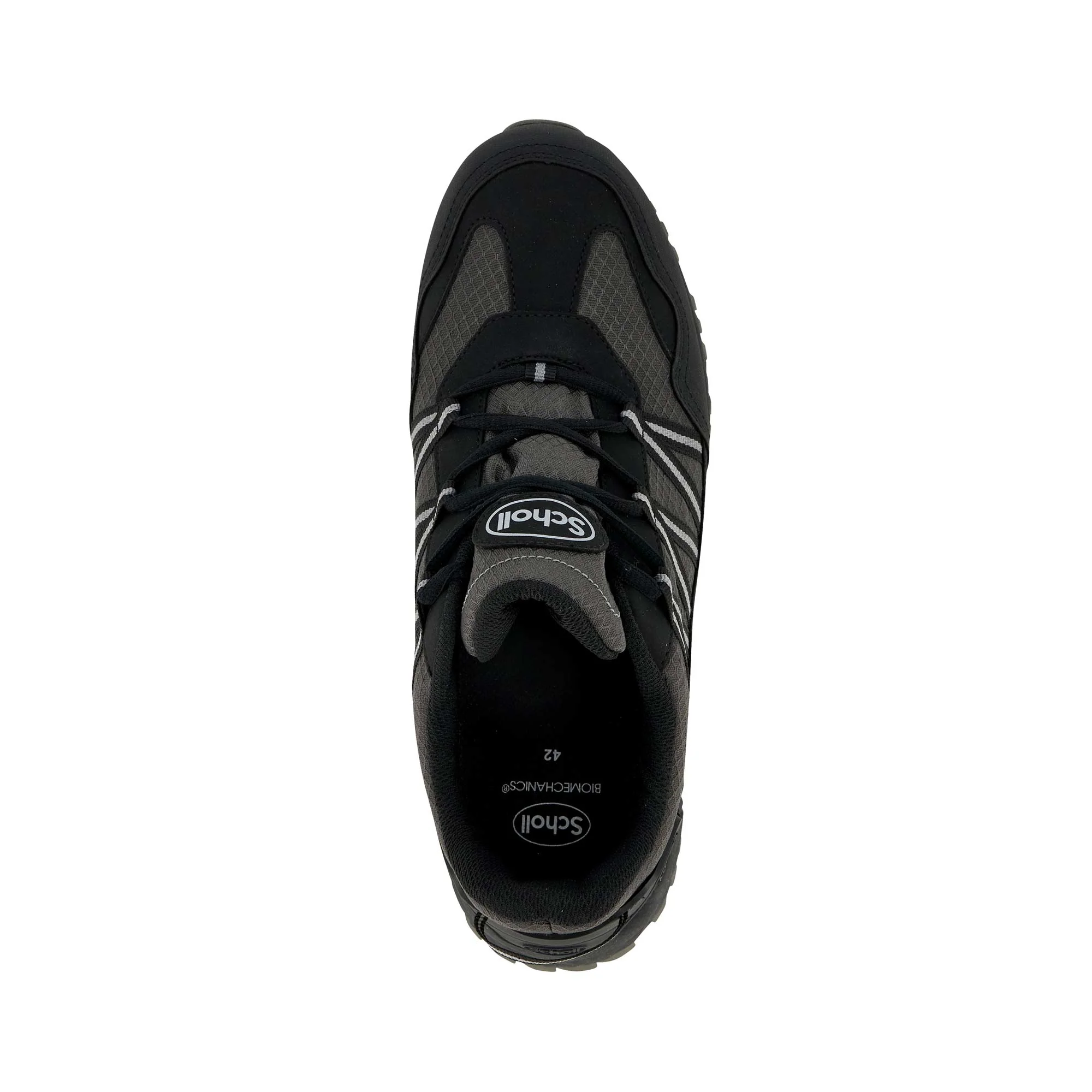 SPRINTER ULT - Image 3
