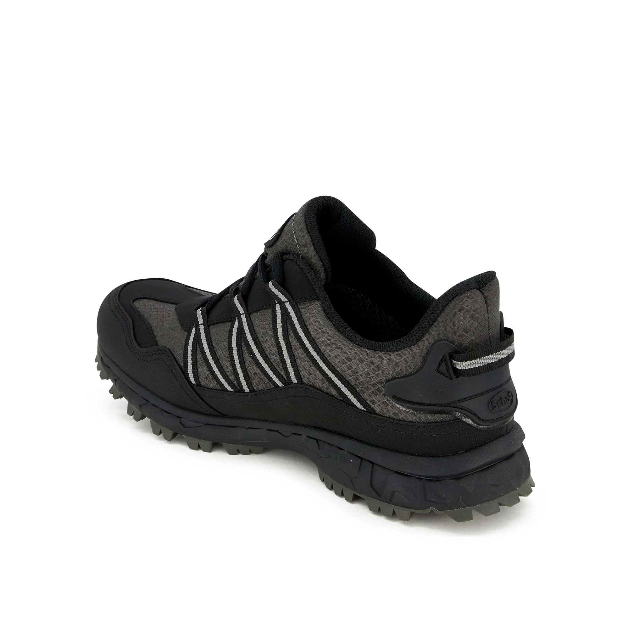 SPRINTER ULT - Image 4