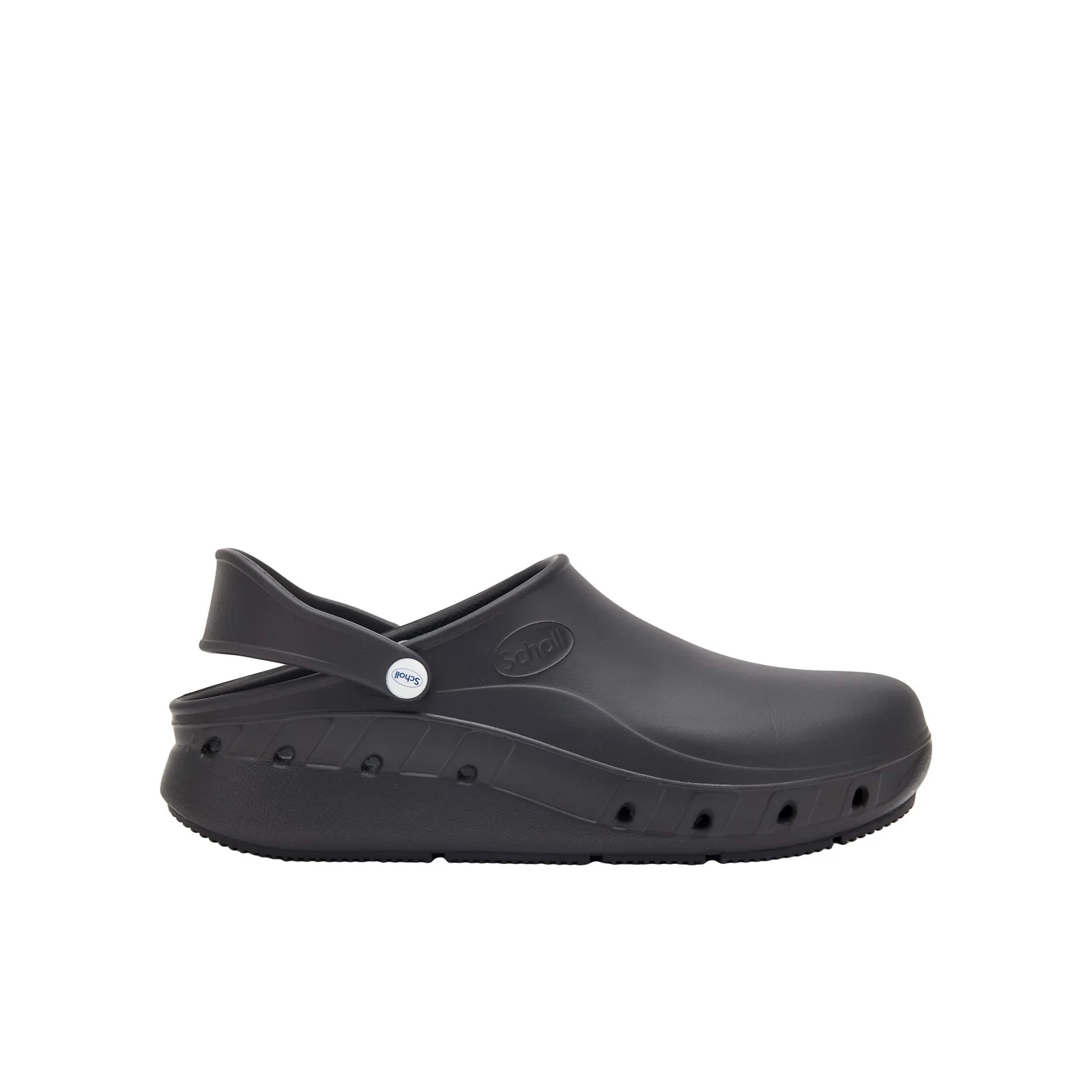 ULTRAGRIP CLOG - Image 2