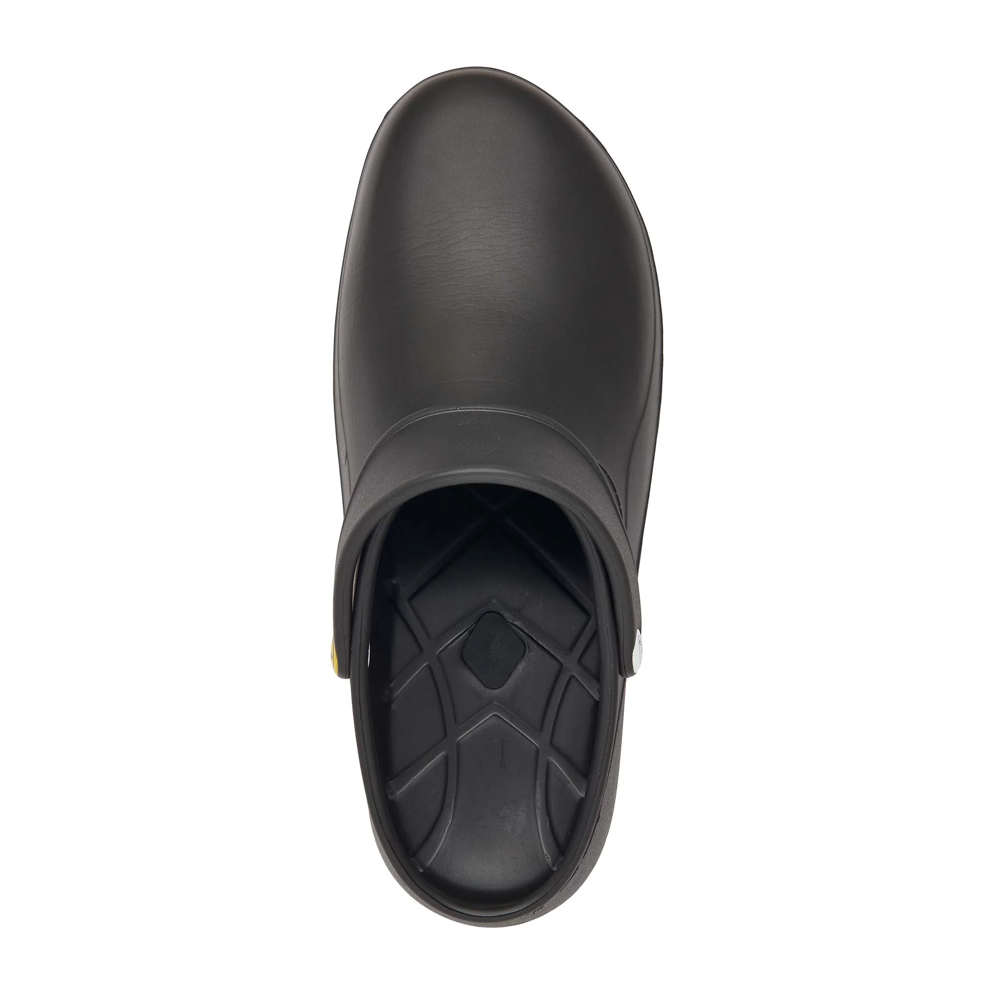 ULTRAGRIP CLOG - Image 3