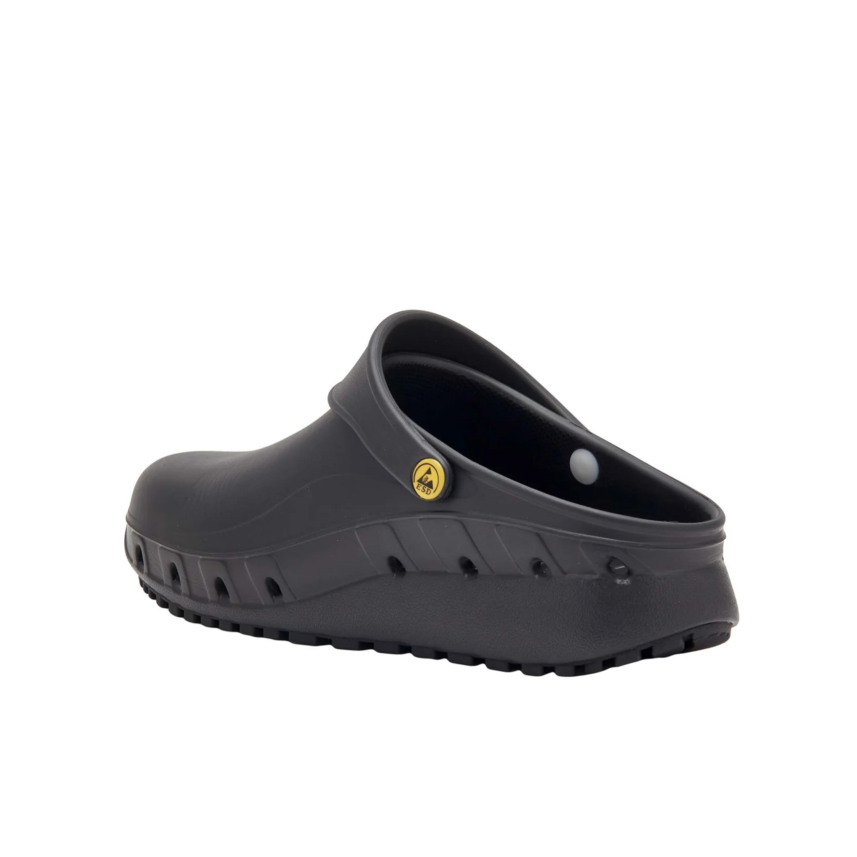 ULTRAGRIP CLOG - Image 4