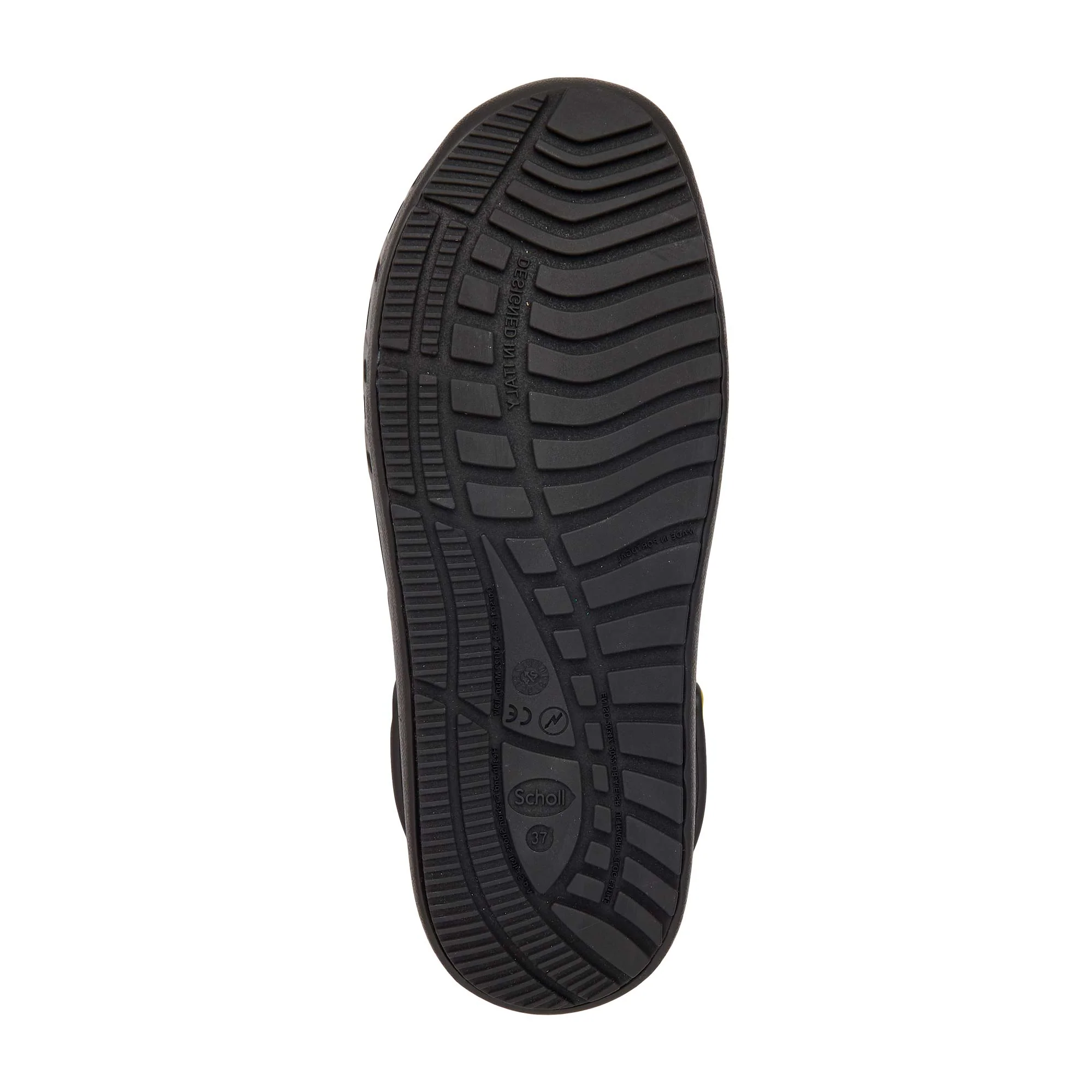 ULTRAGRIP CLOG - Image 5