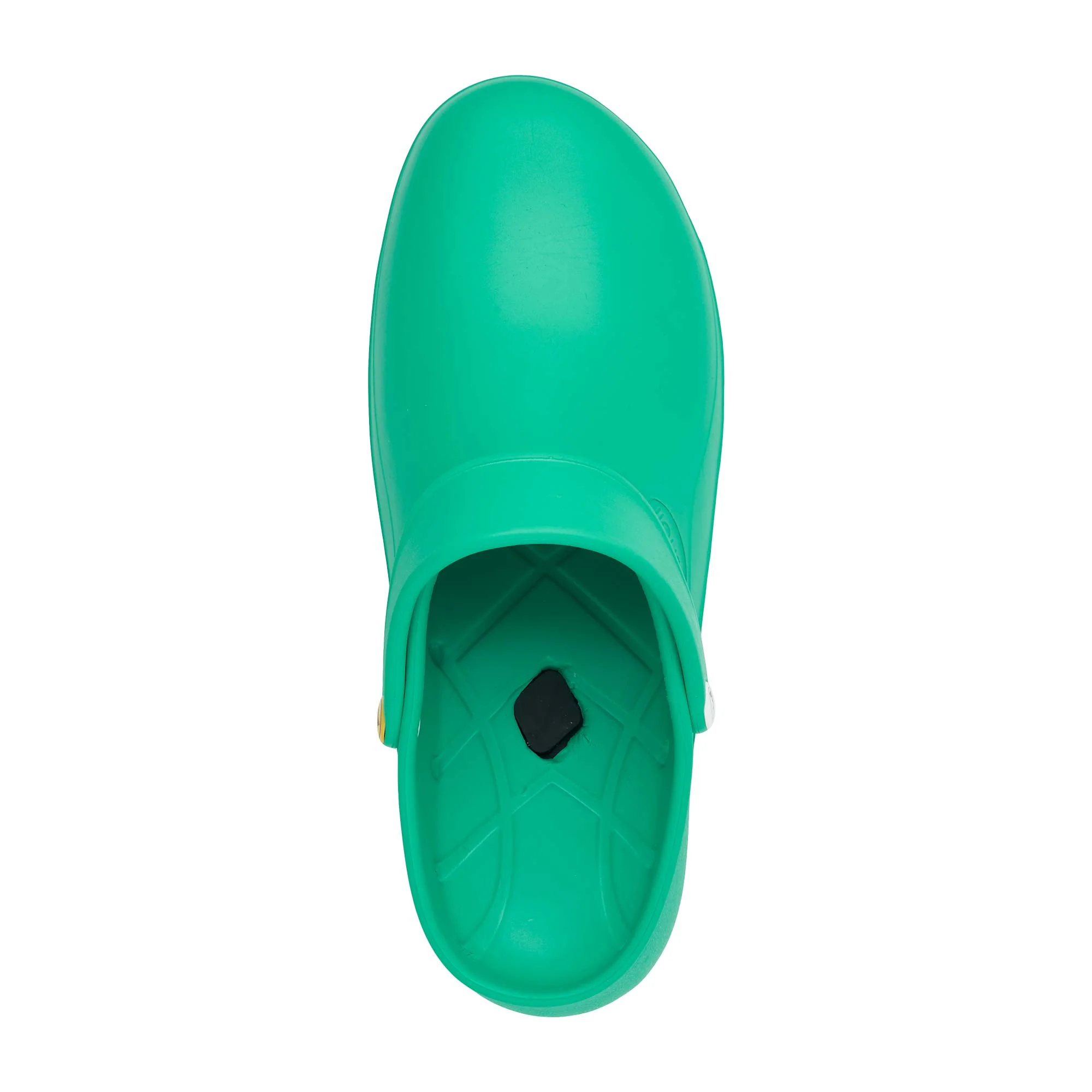 ULTRAGRIP CLOG - Image 3