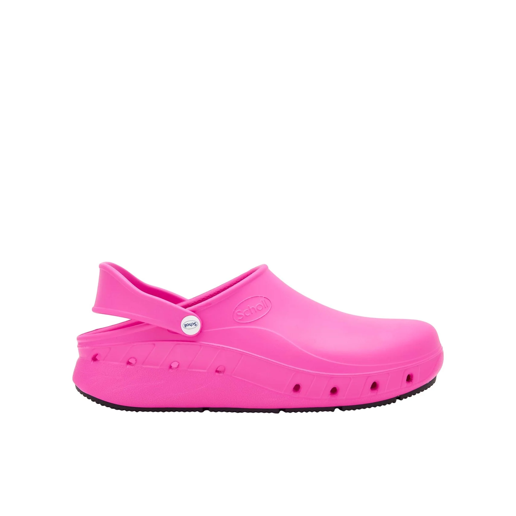 ULTRAGRIP CLOG - Image 2