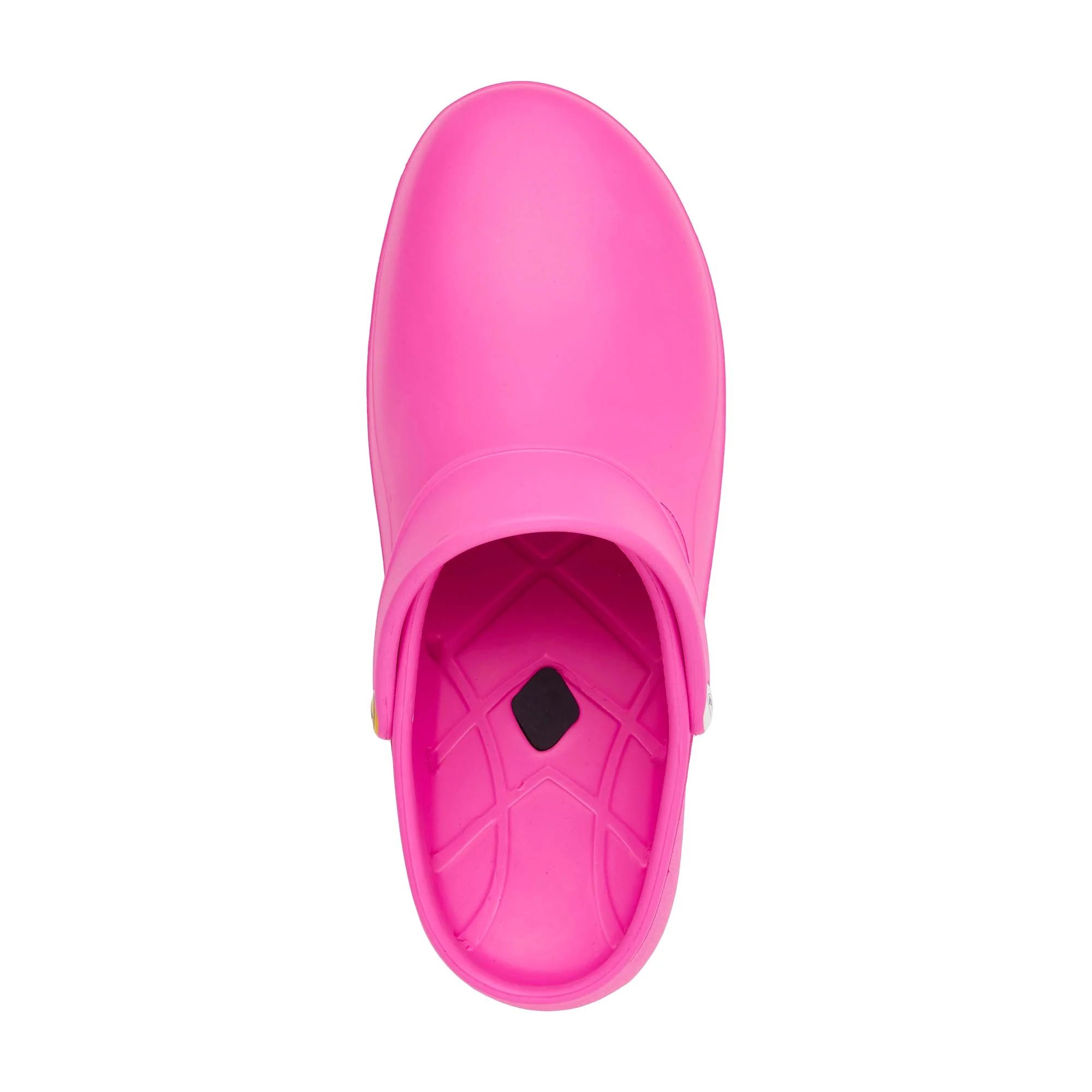 ULTRAGRIP CLOG - Image 3