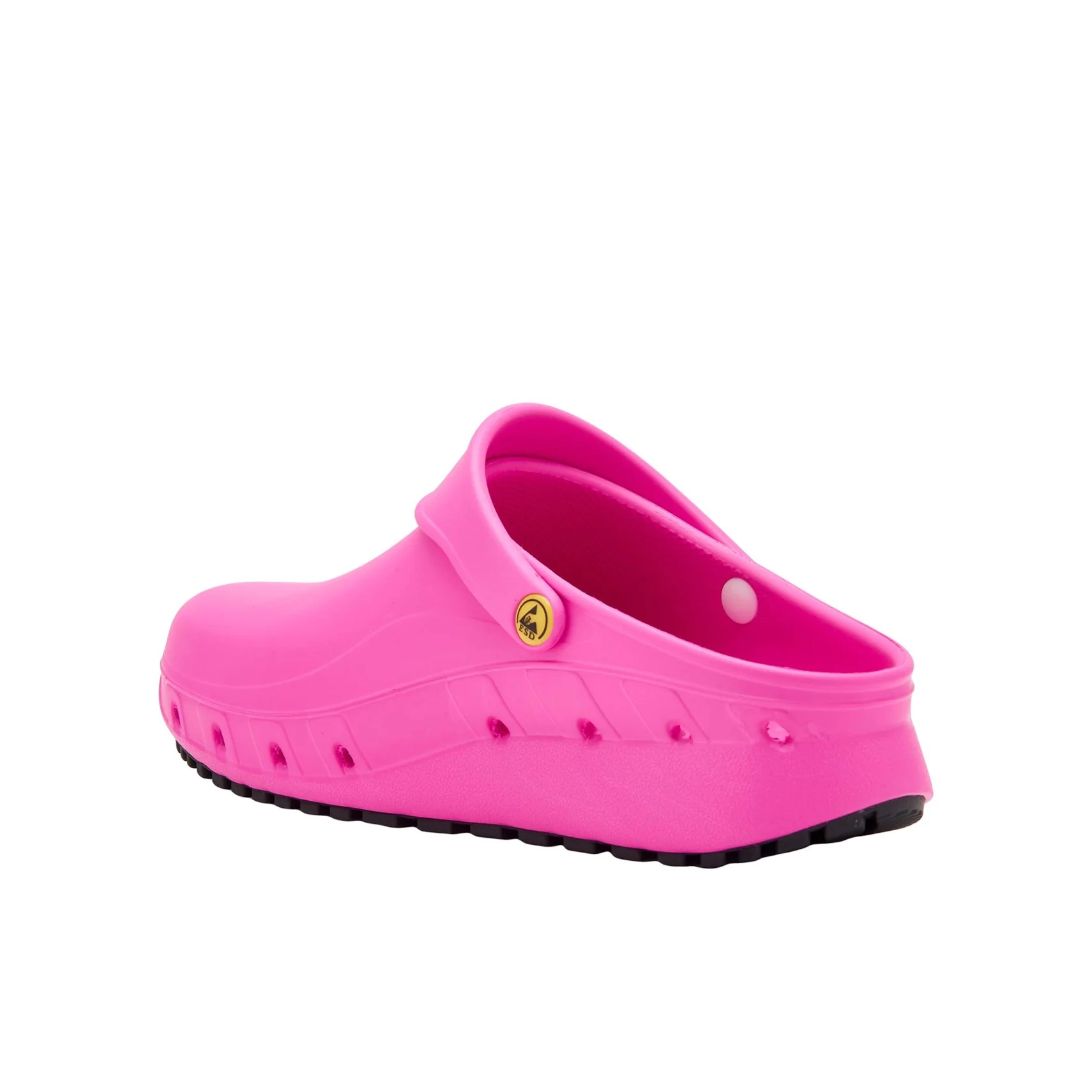 ULTRAGRIP CLOG - Image 4