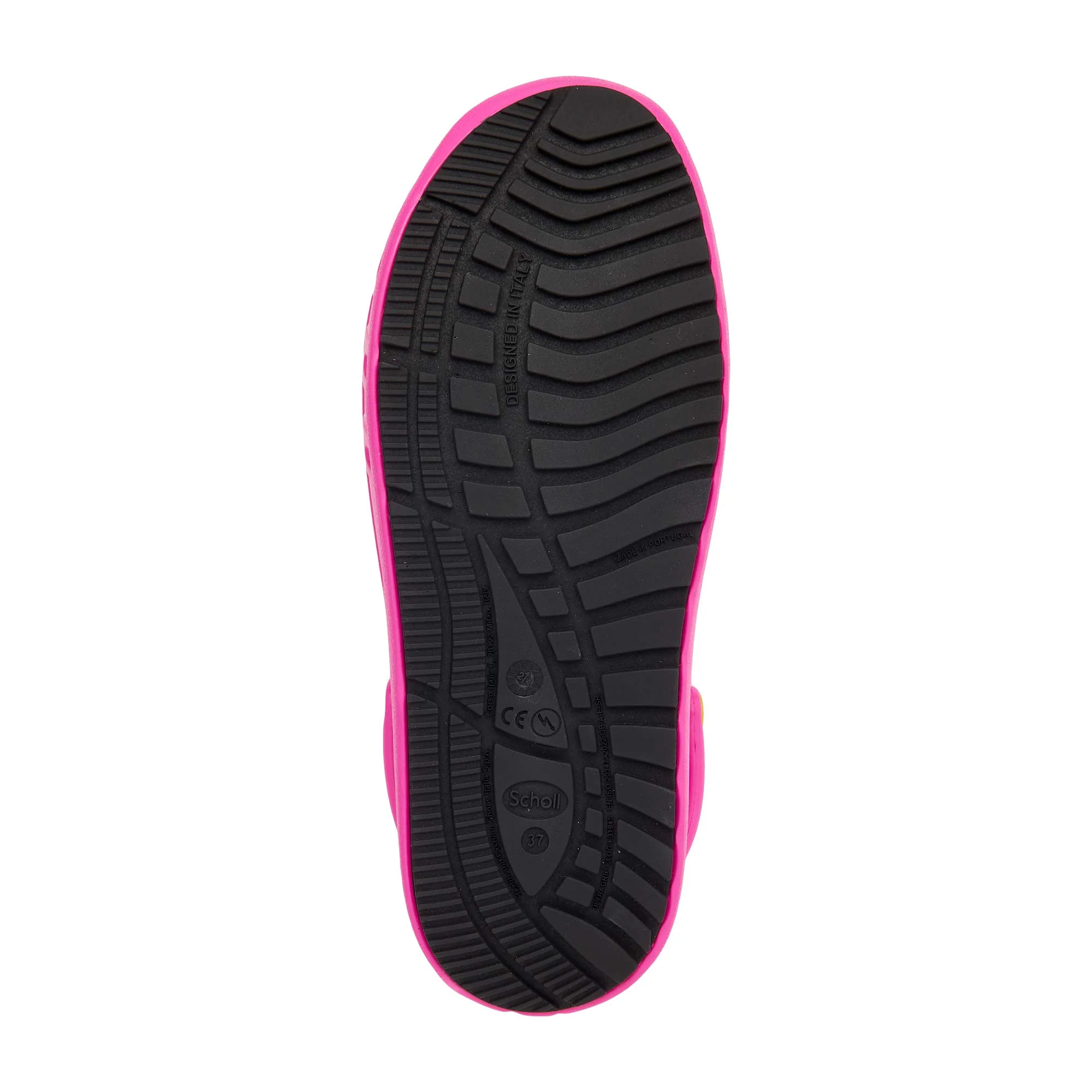 ULTRAGRIP CLOG - Image 5