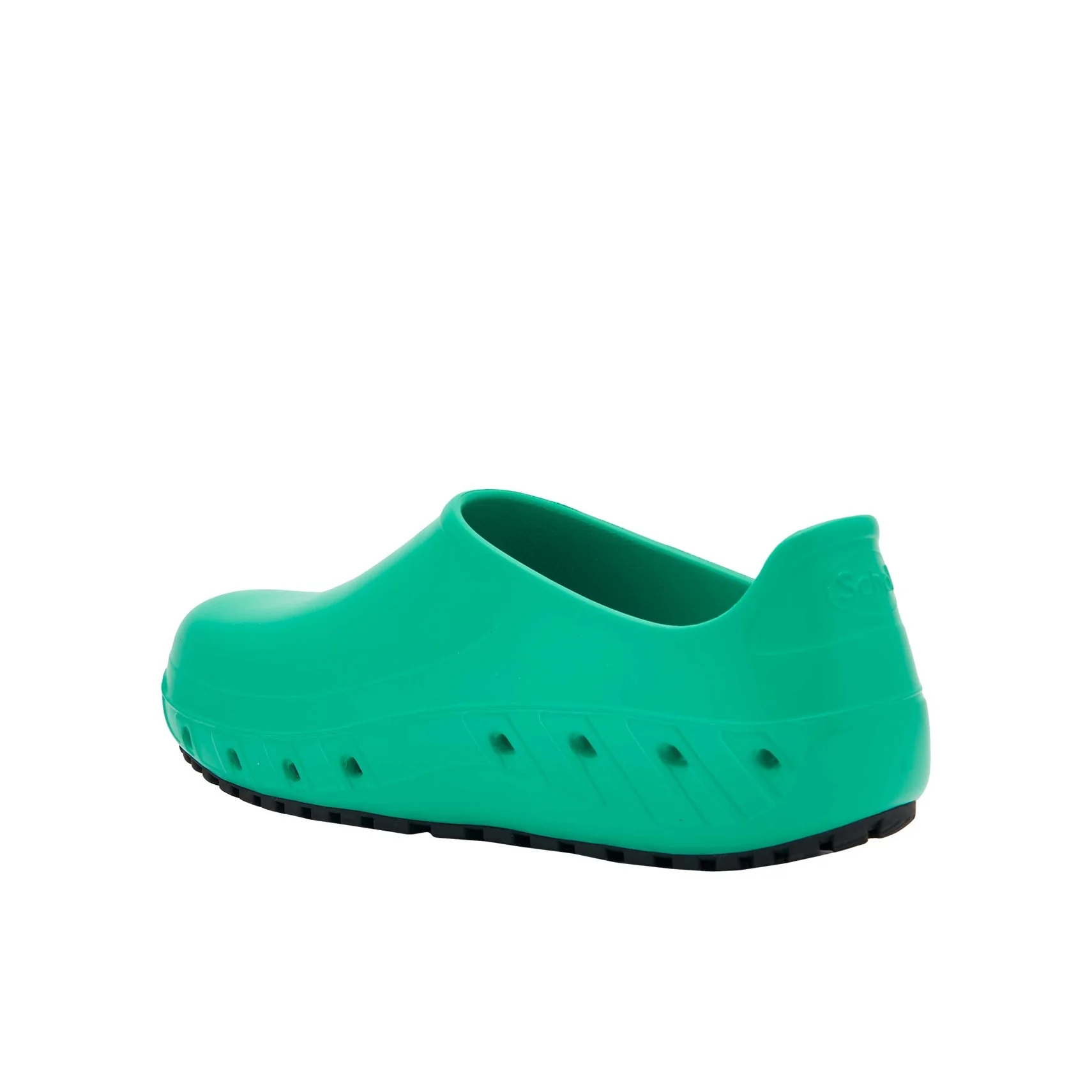 ULTRAGRIP SHOE - Image 2
