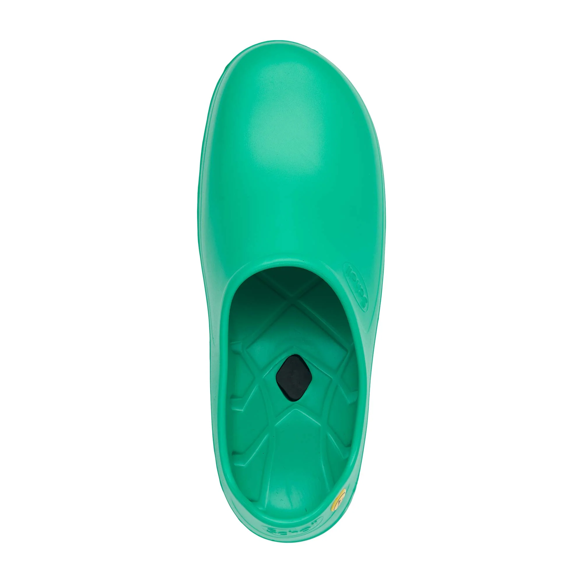 ULTRAGRIP SHOE - Image 3