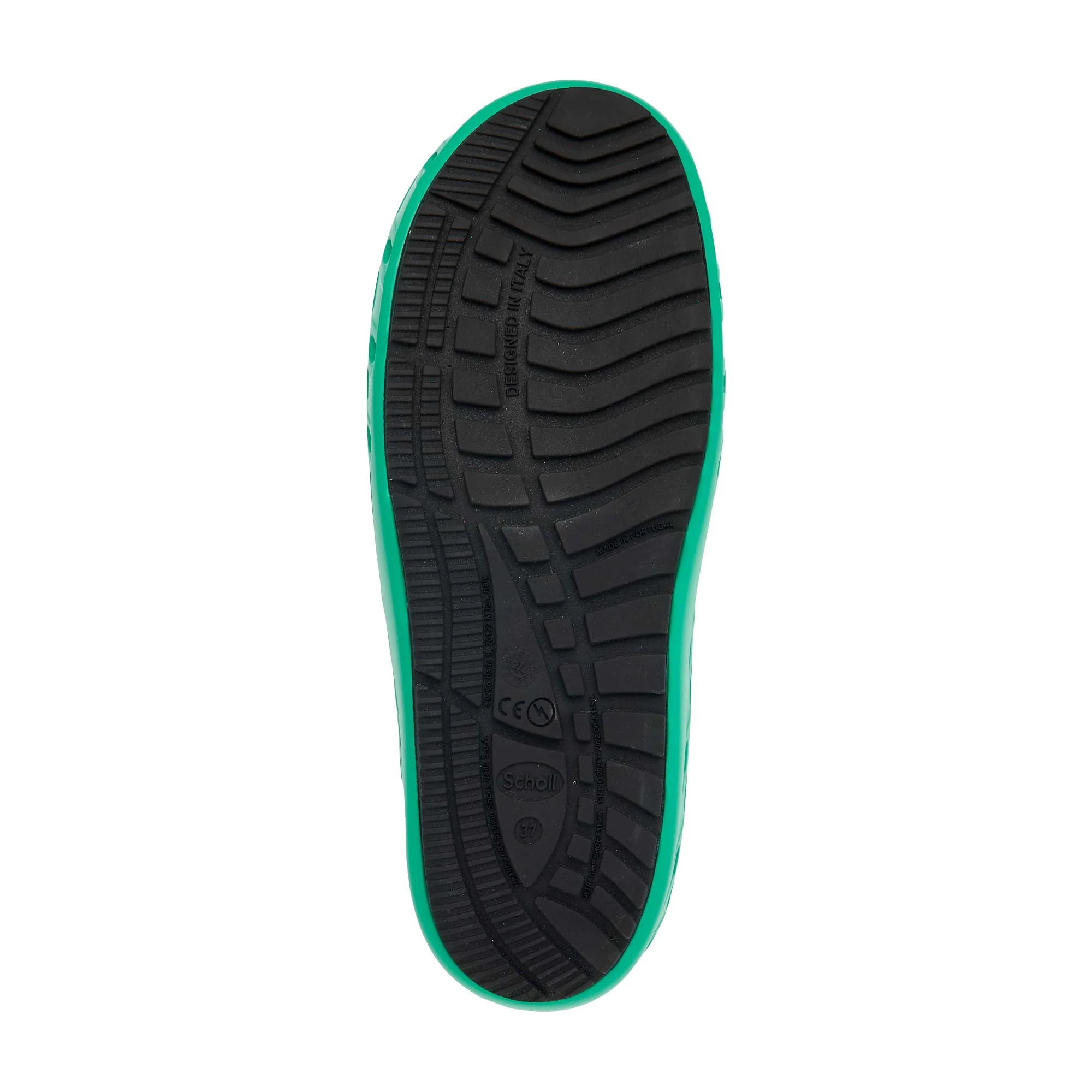 ULTRAGRIP SHOE - Image 4