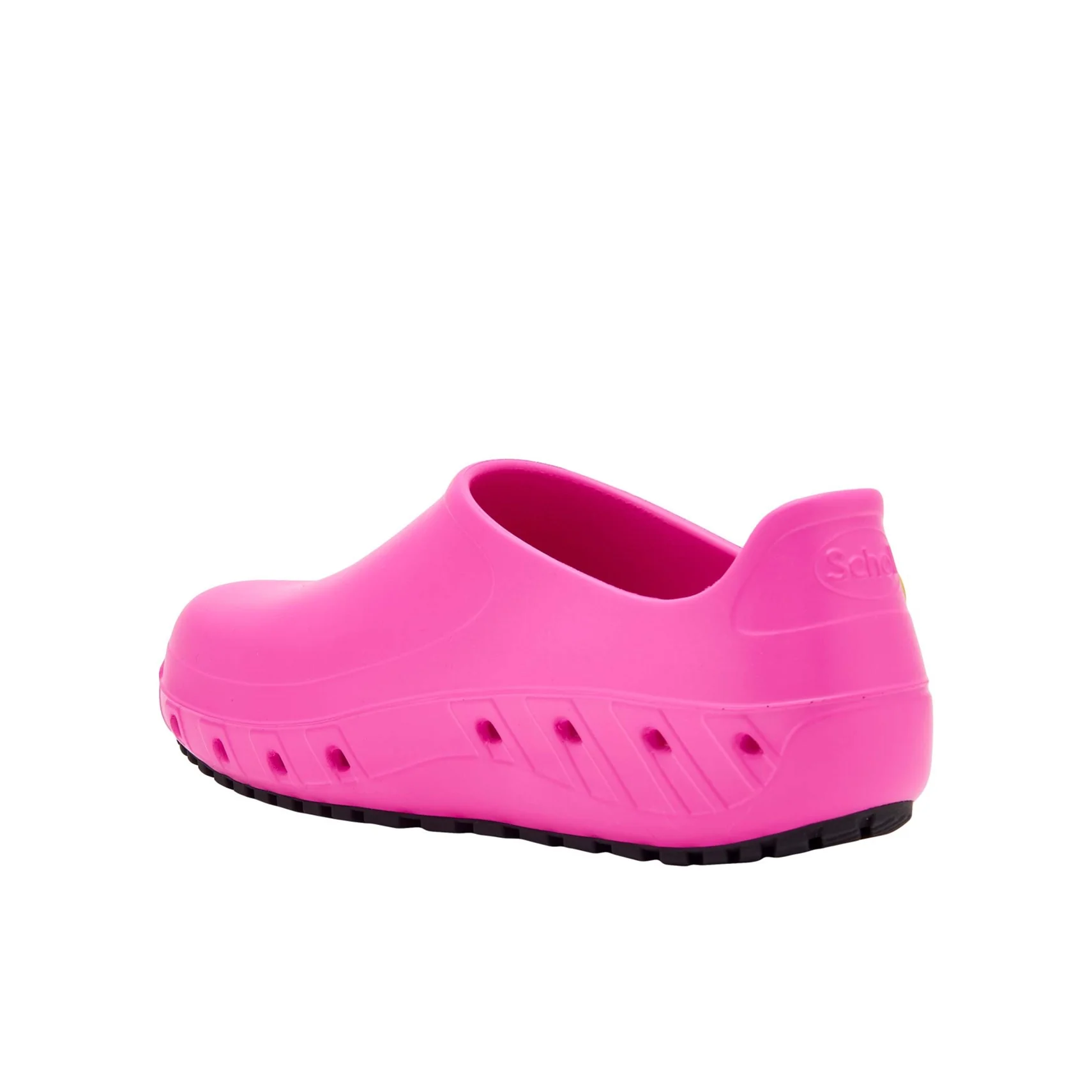 ULTRAGRIP SHOE - Image 2