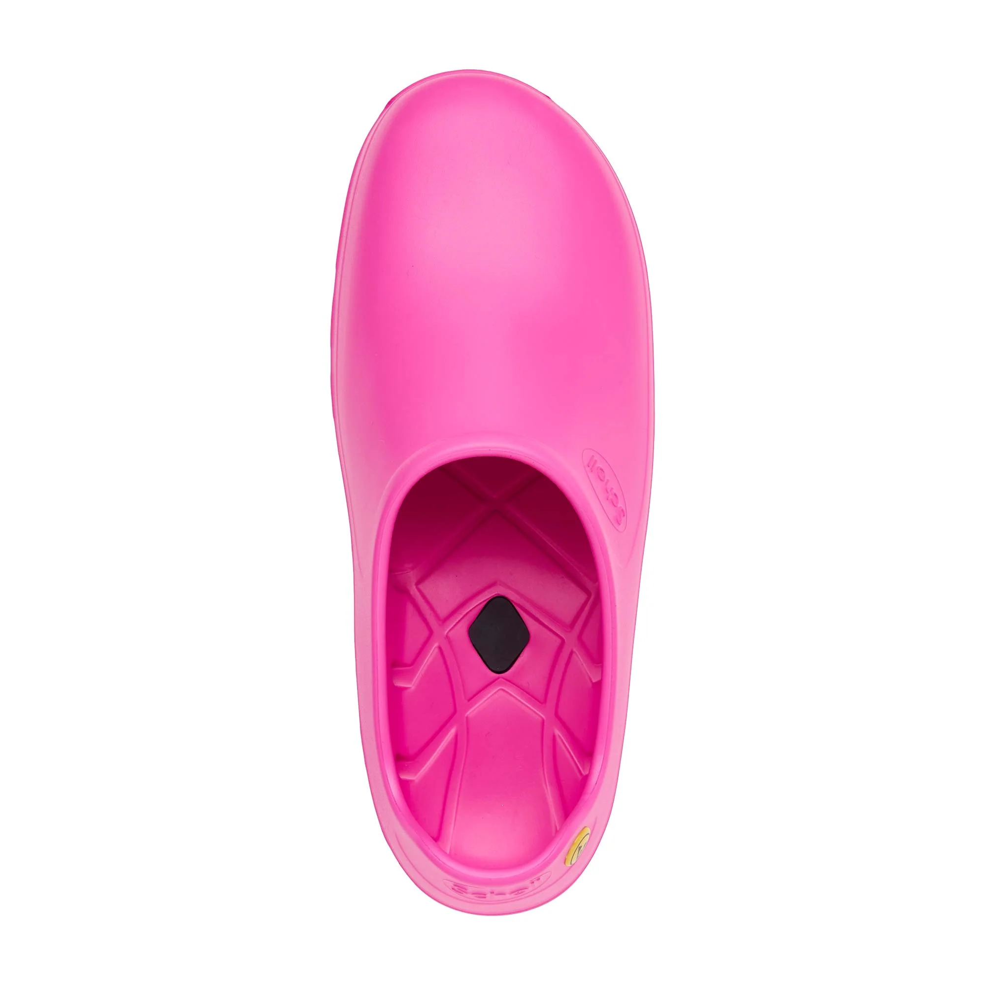 ULTRAGRIP SHOE - Image 3