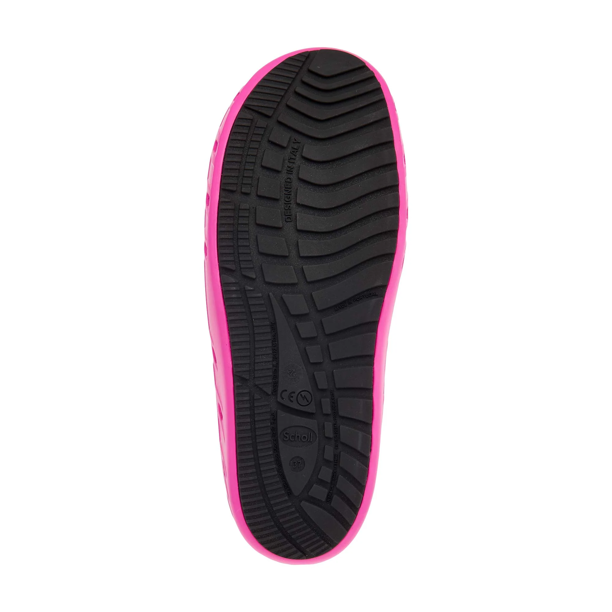 ULTRAGRIP SHOE - Image 4