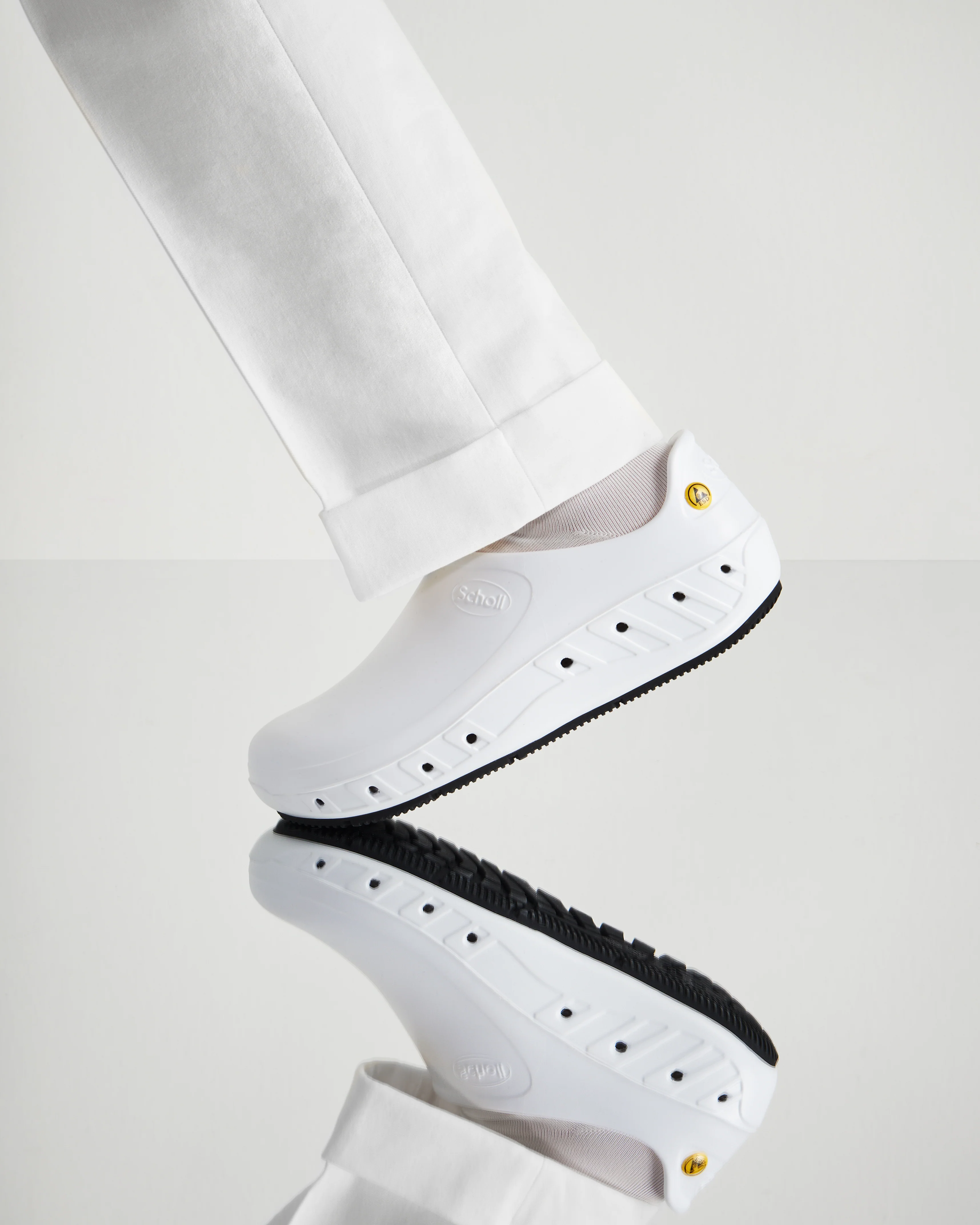 ULTRAGRIP SHOE - Image 5