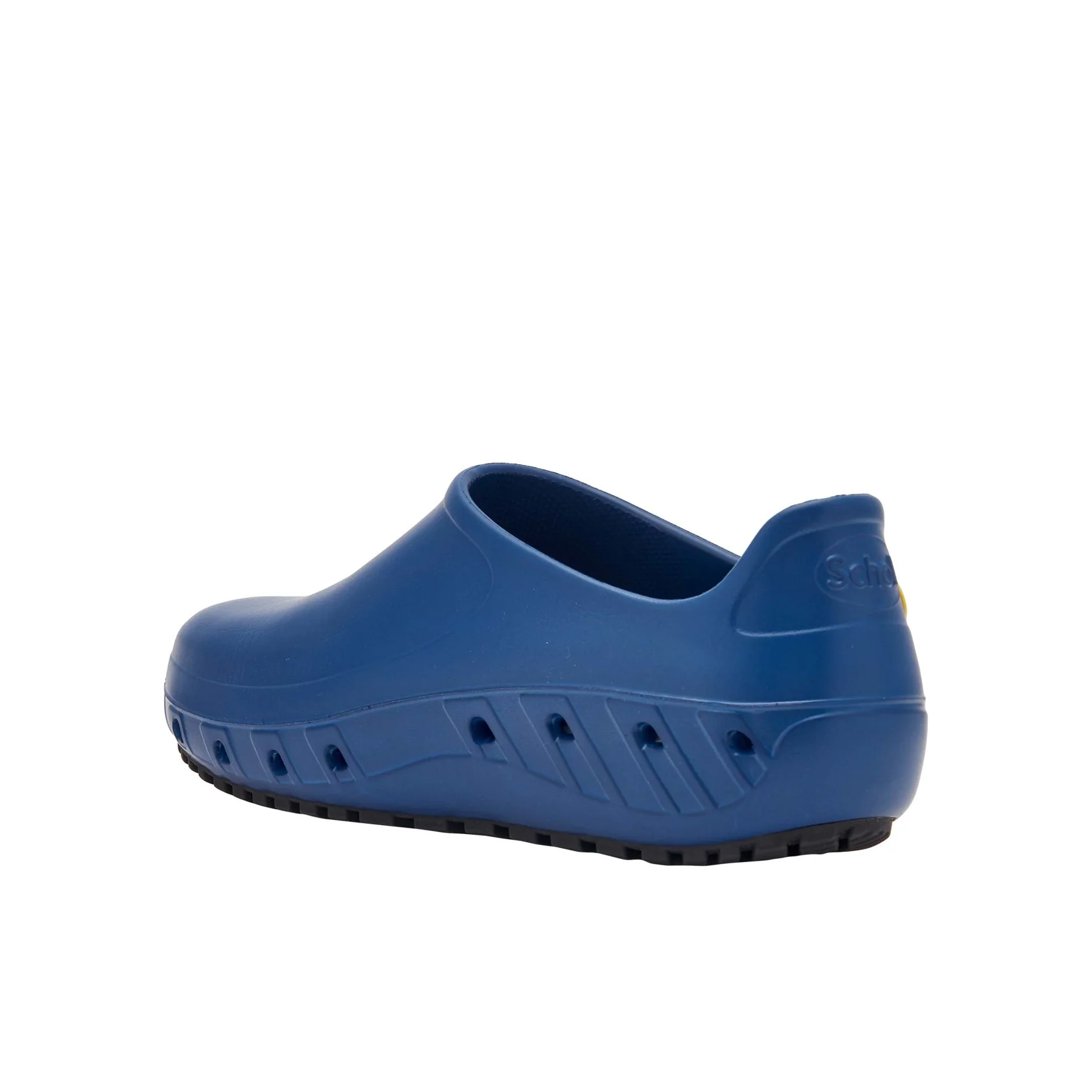 ULTRAGRIP SHOE - Image 2