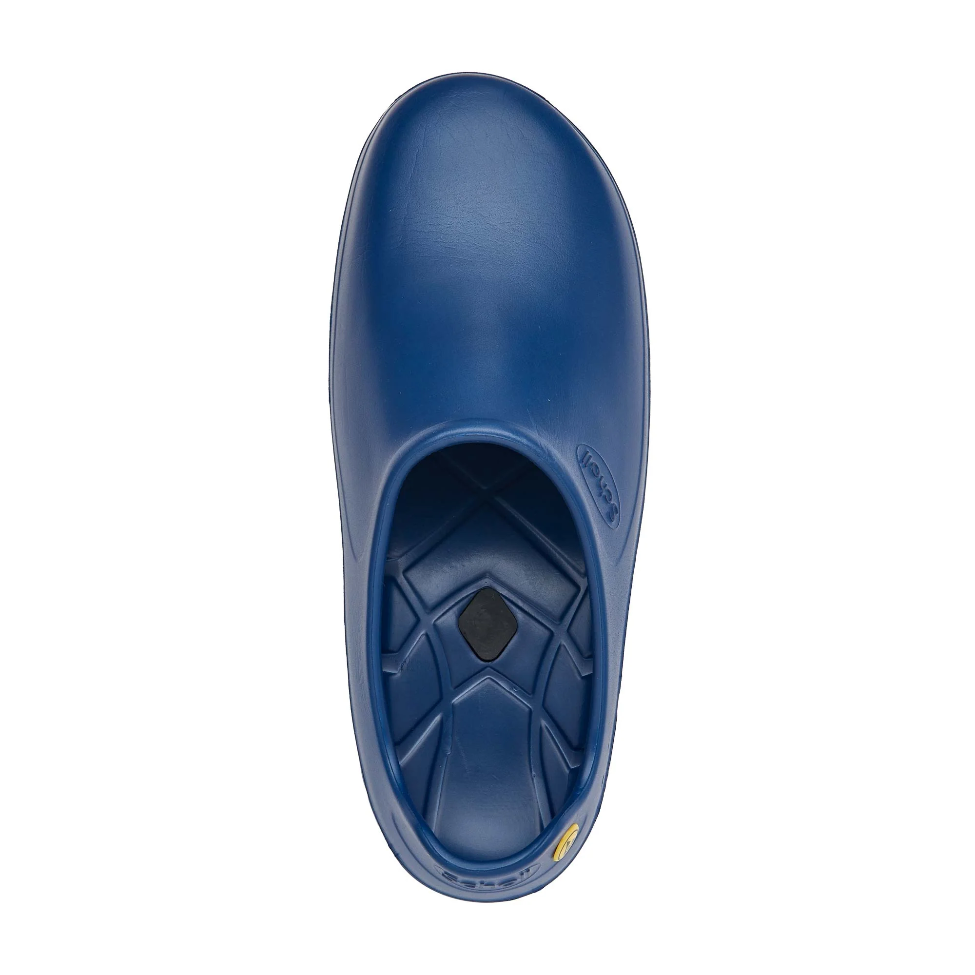 ULTRAGRIP SHOE - Image 3