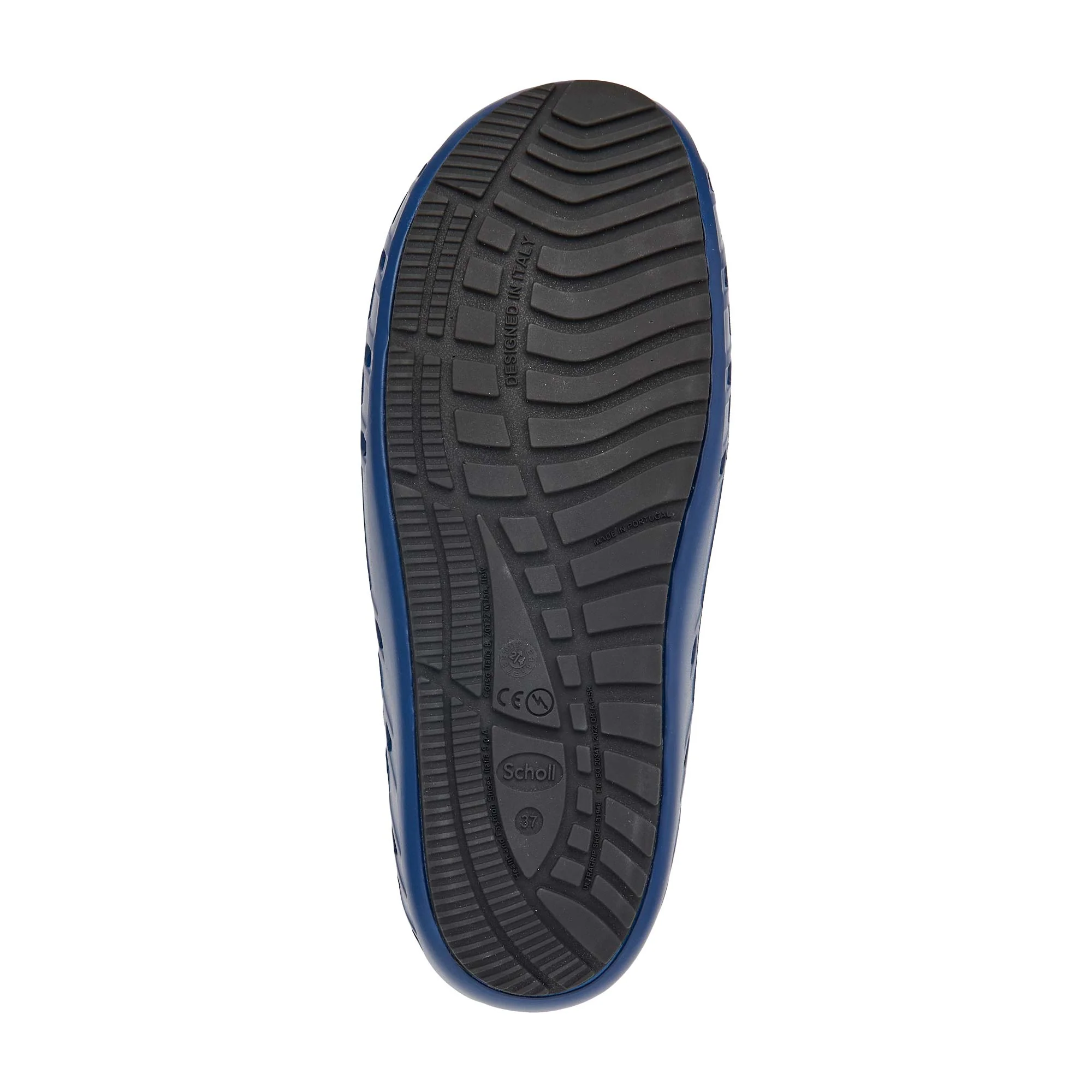 ULTRAGRIP SHOE - Image 4