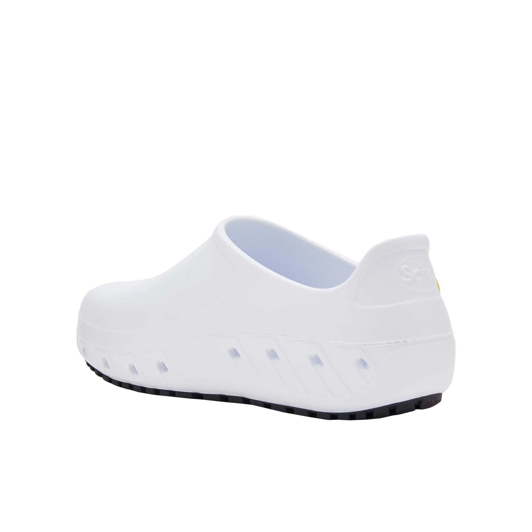 ULTRAGRIP SHOE - Image 2