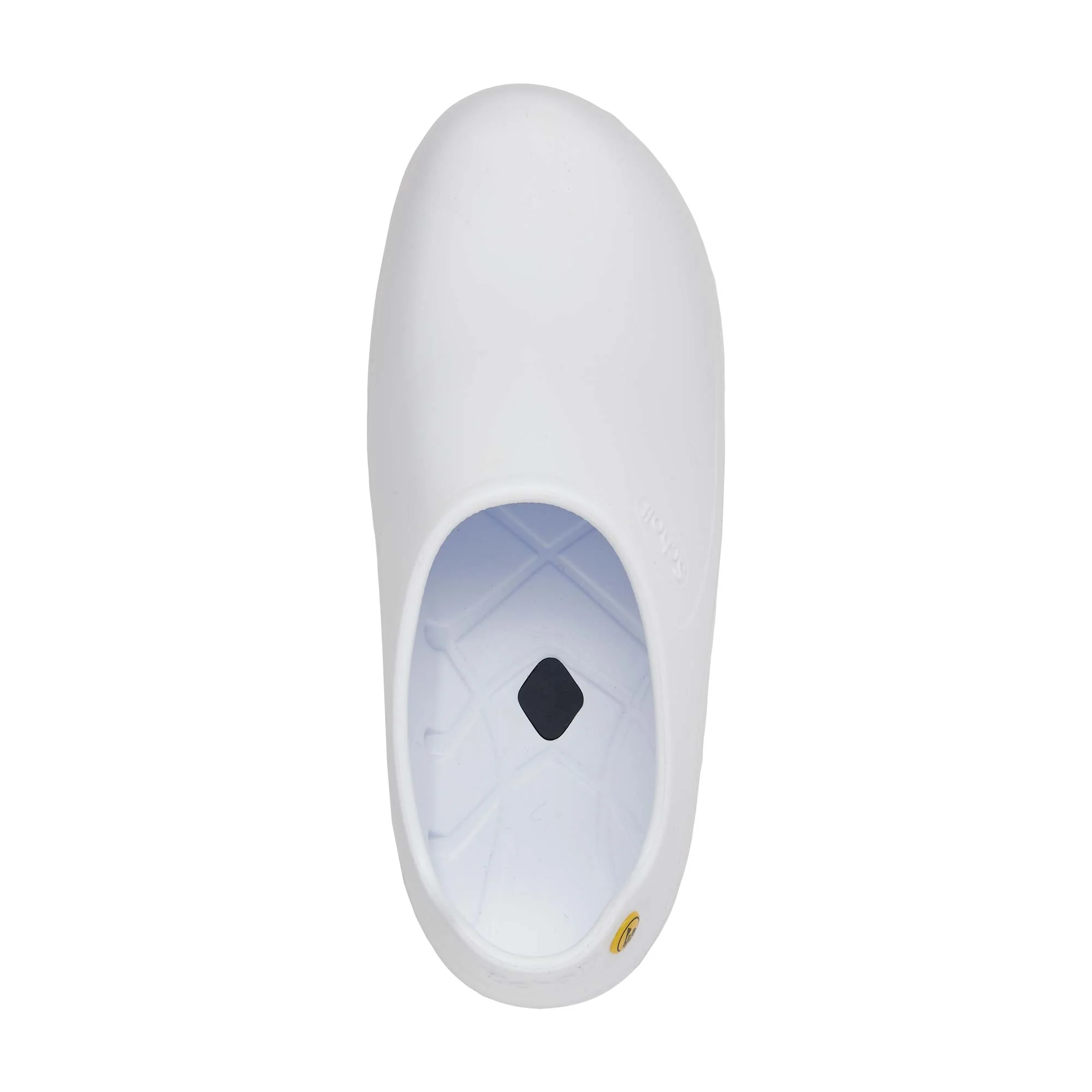 ULTRAGRIP SHOE - Image 3