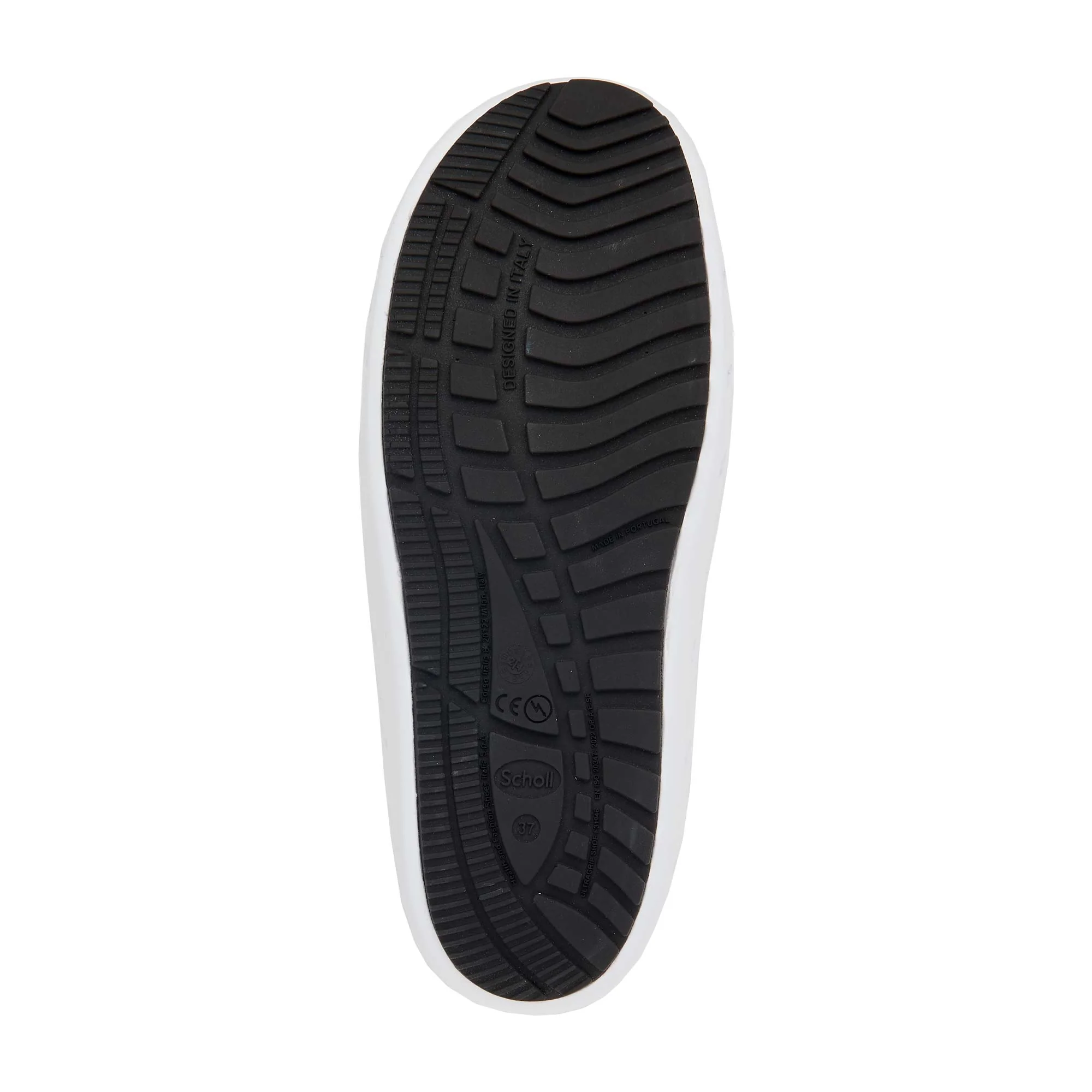 ULTRAGRIP SHOE - Image 4