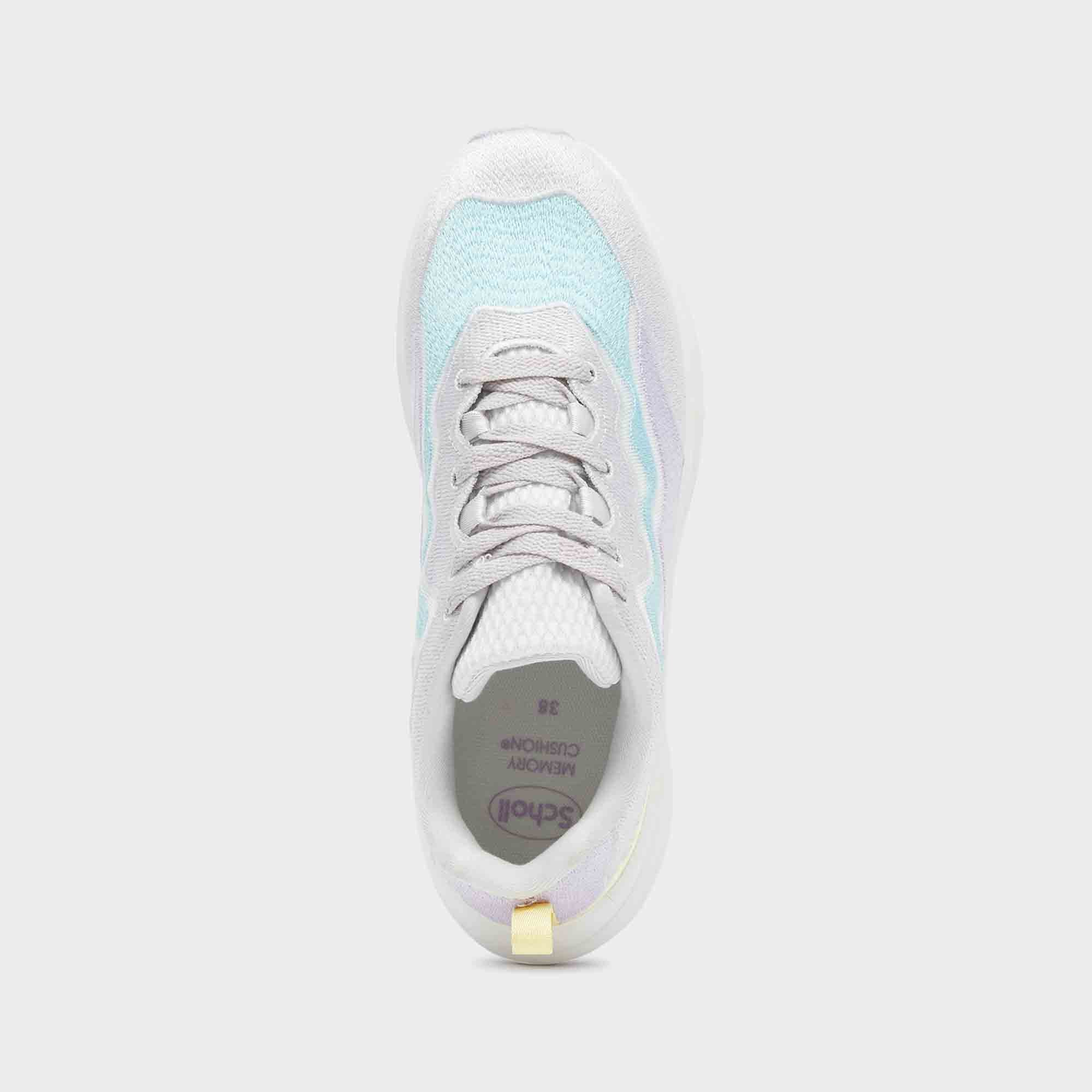Uranus - Image 3