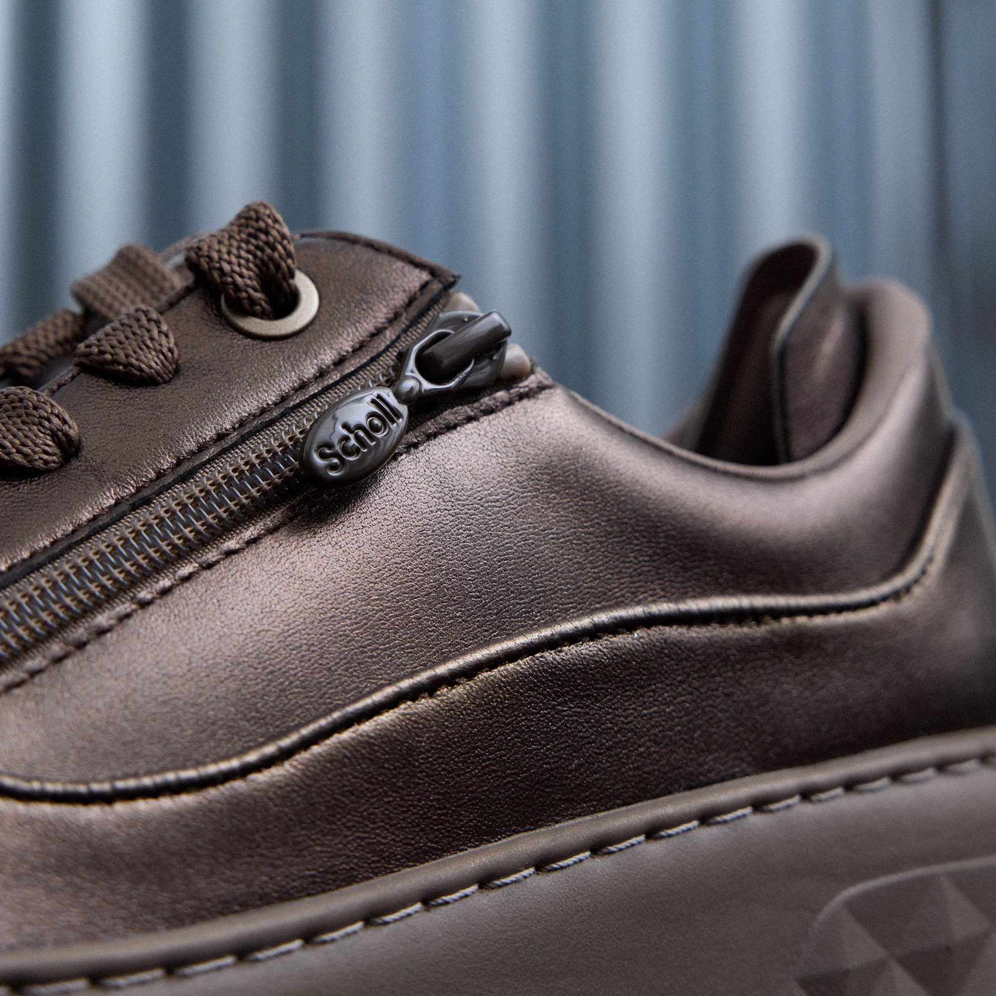 URBAN ZIP - Image 2