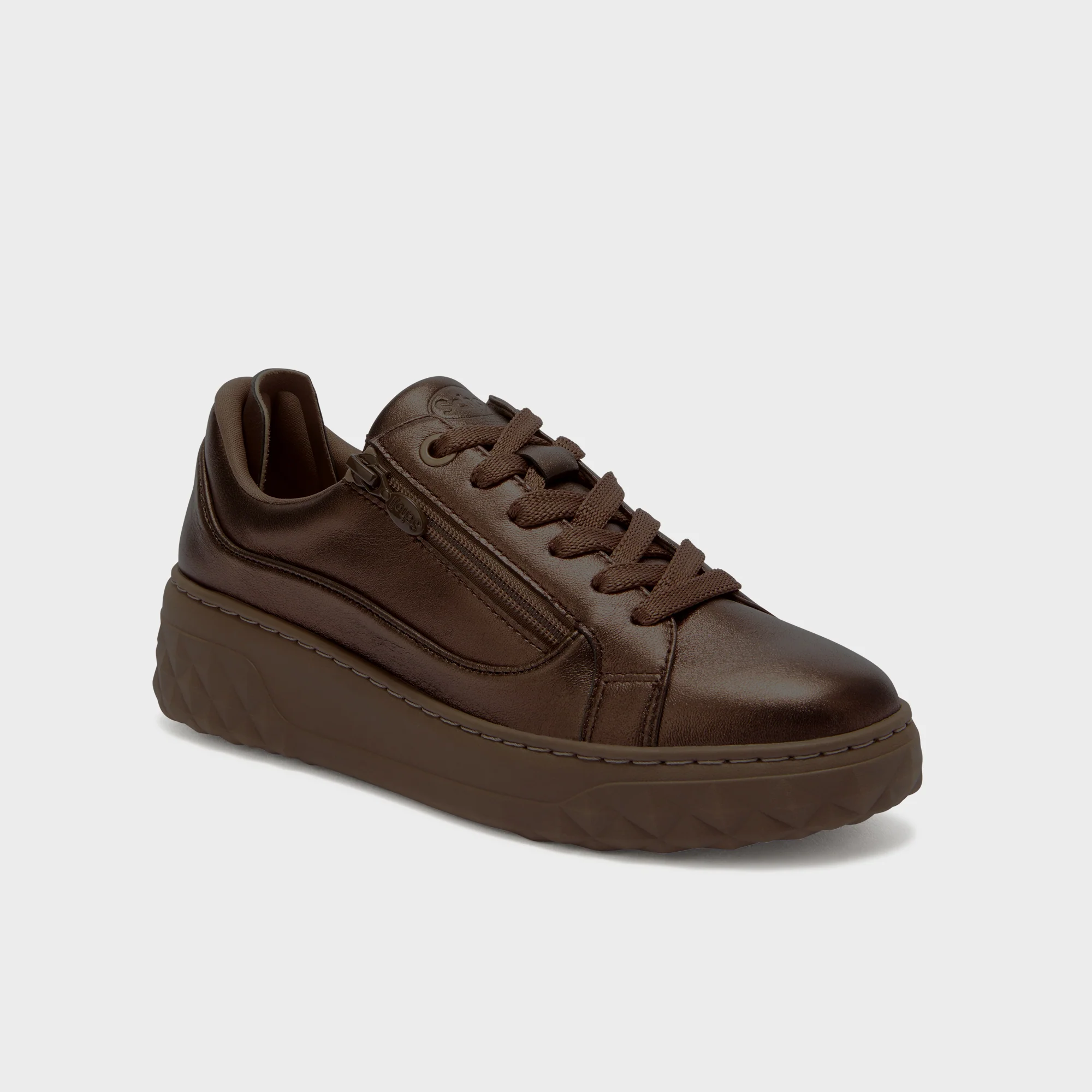 URBAN ZIP - Image 3