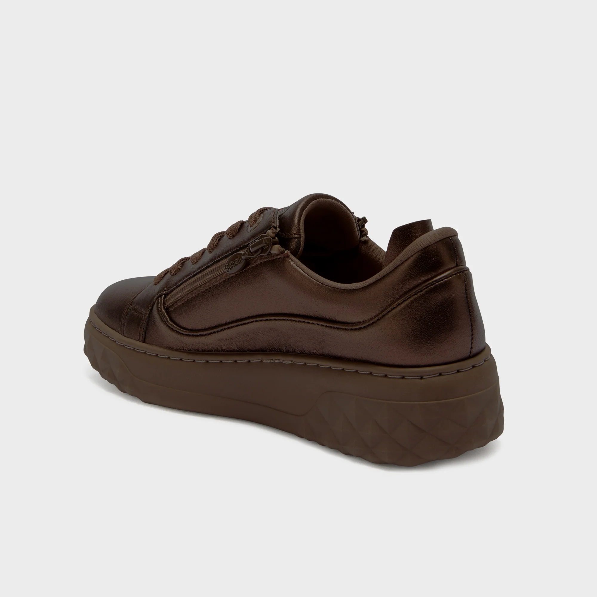 URBAN ZIP - Image 5