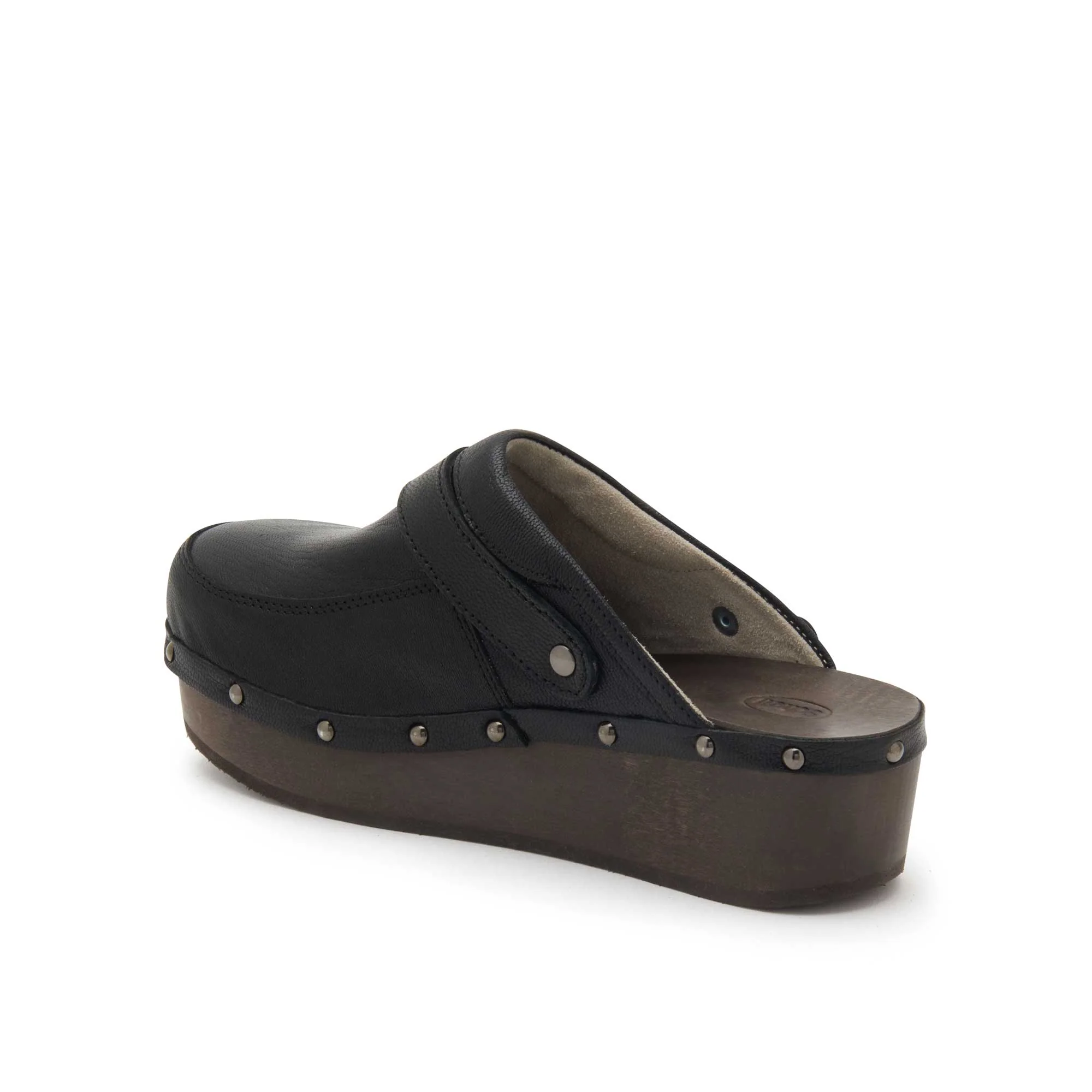 WITHNEY - Image 4