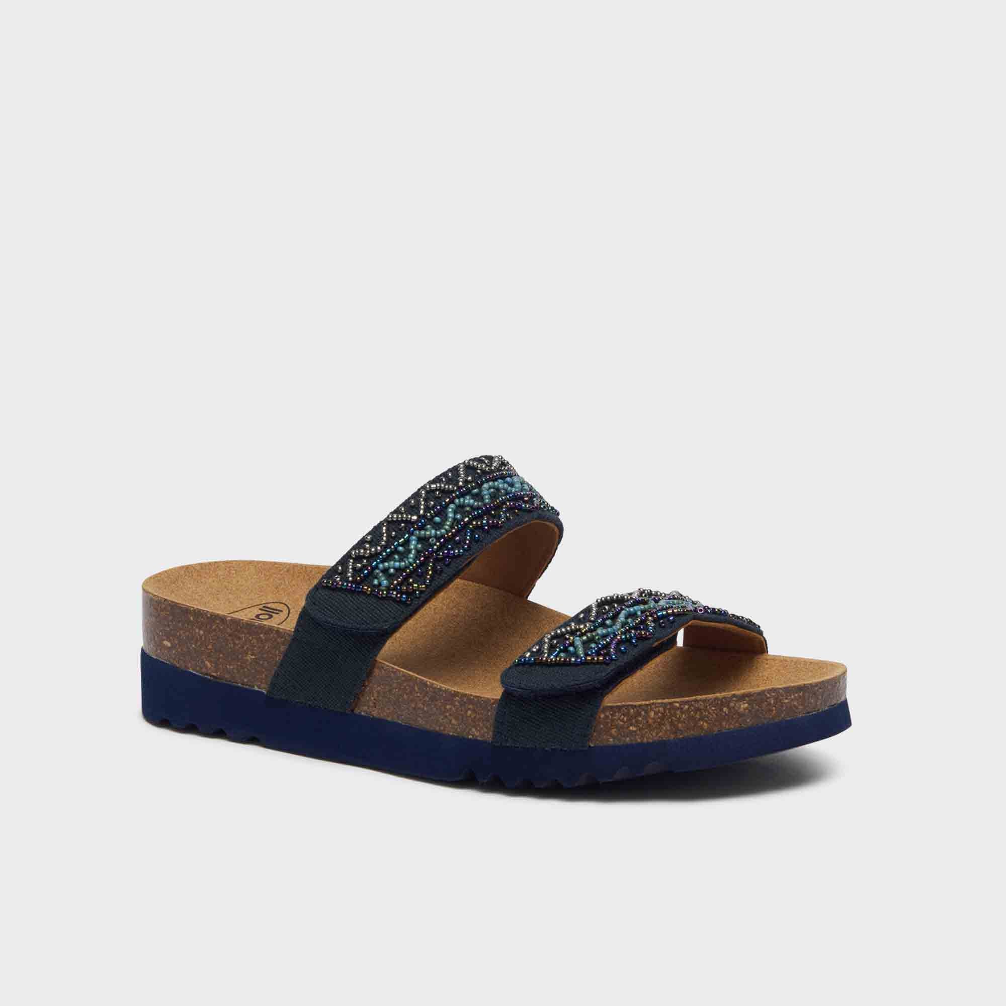 Zafirah - Image 2