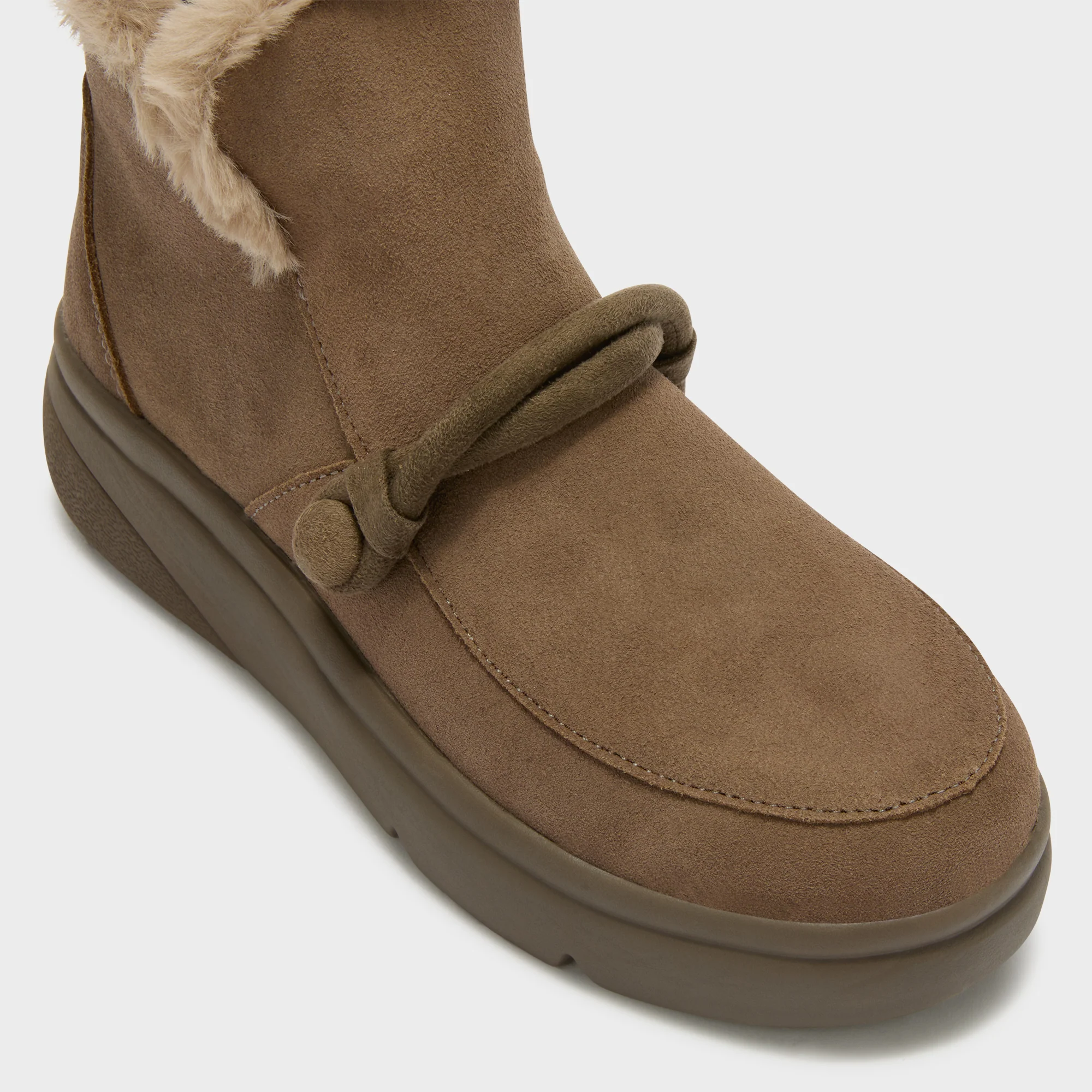 ZERMATT ANKLE BOOT - Image 5
