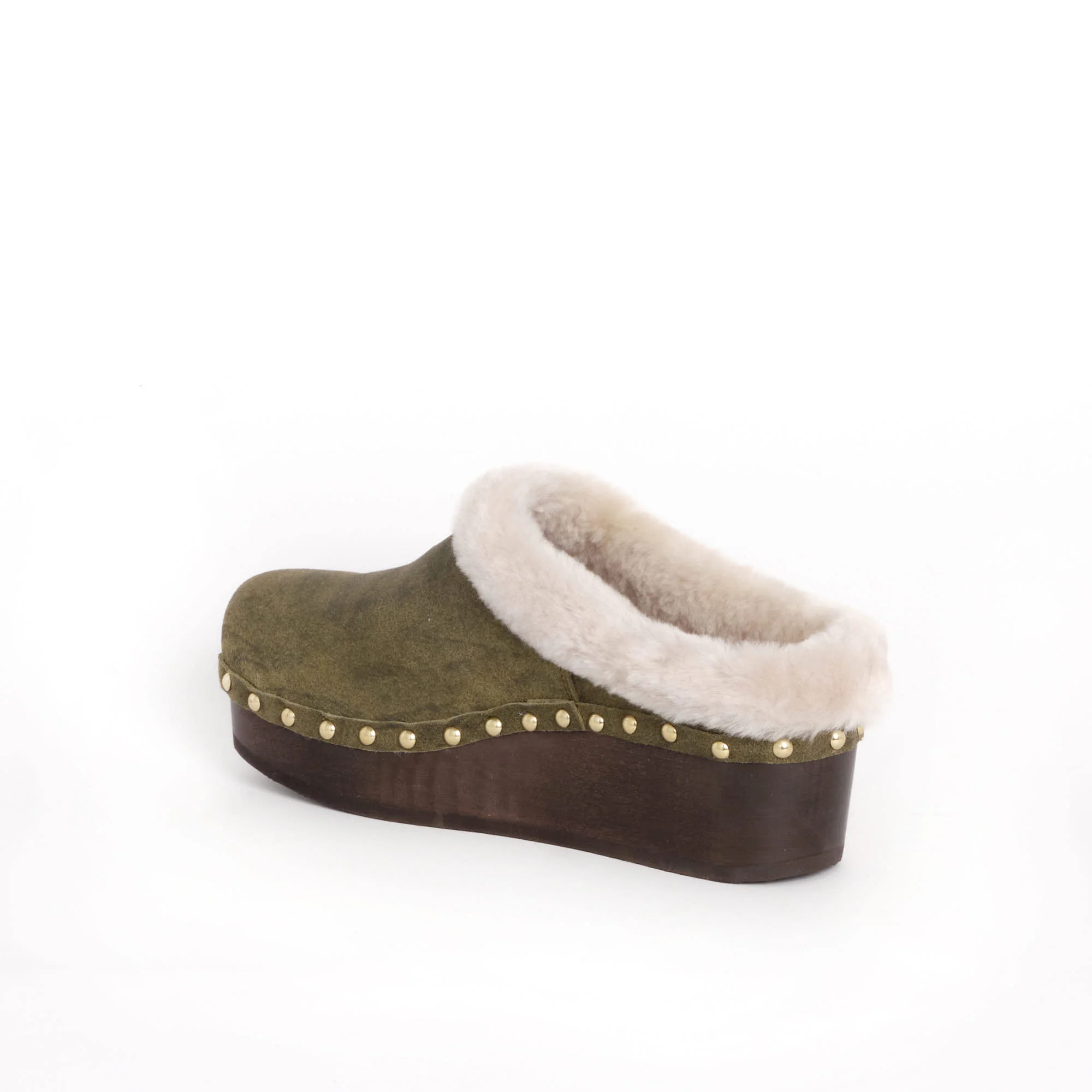 ZOE - Image 5